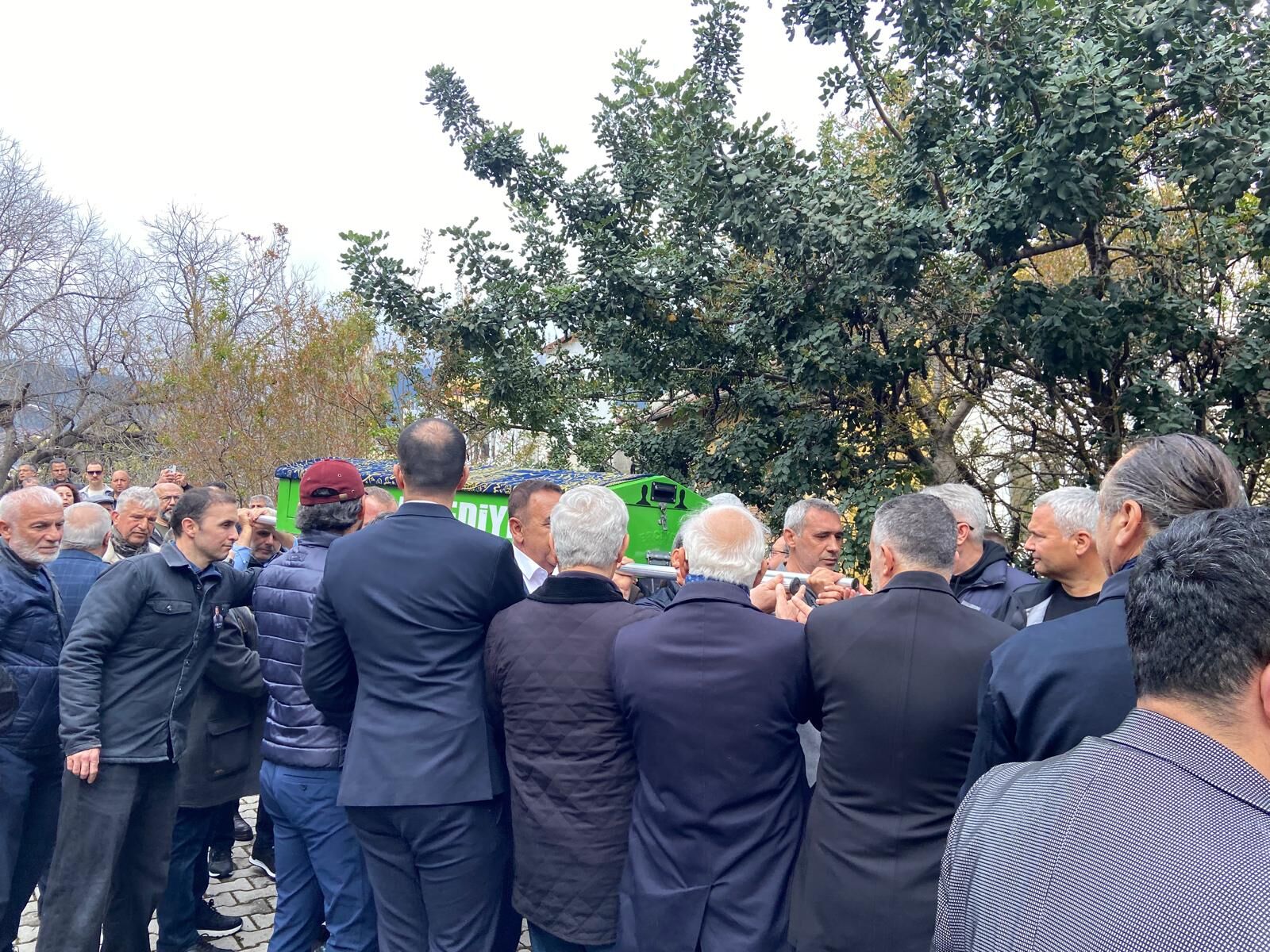 Whatsapp Image 2026 03 22 At 14.35.27