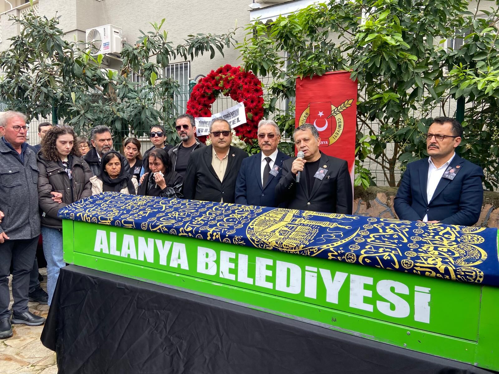 Whatsapp Image 2026 03 22 At 14.35.29 (1)