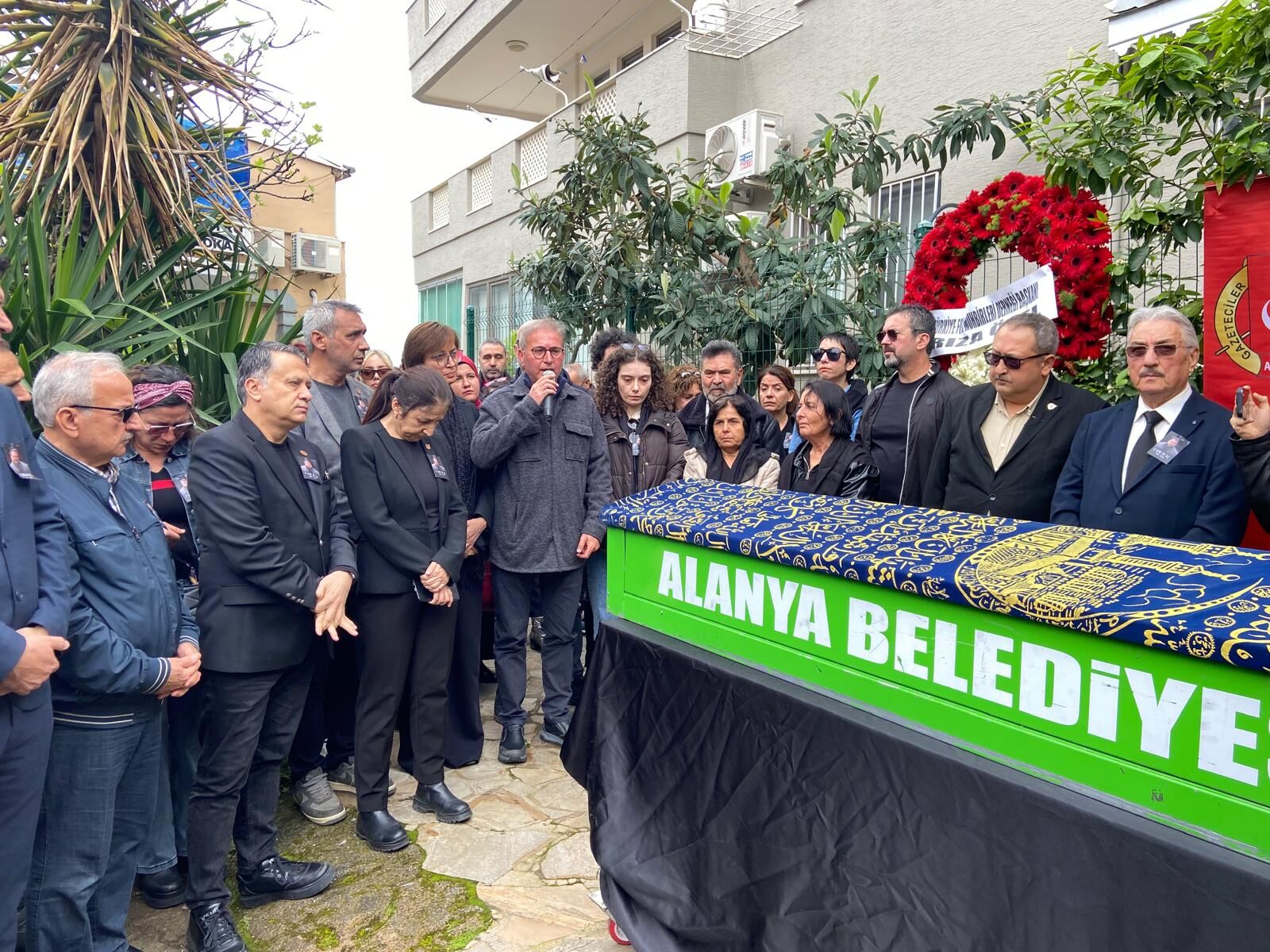 Whatsapp Image 2026 03 22 At 14.35.30