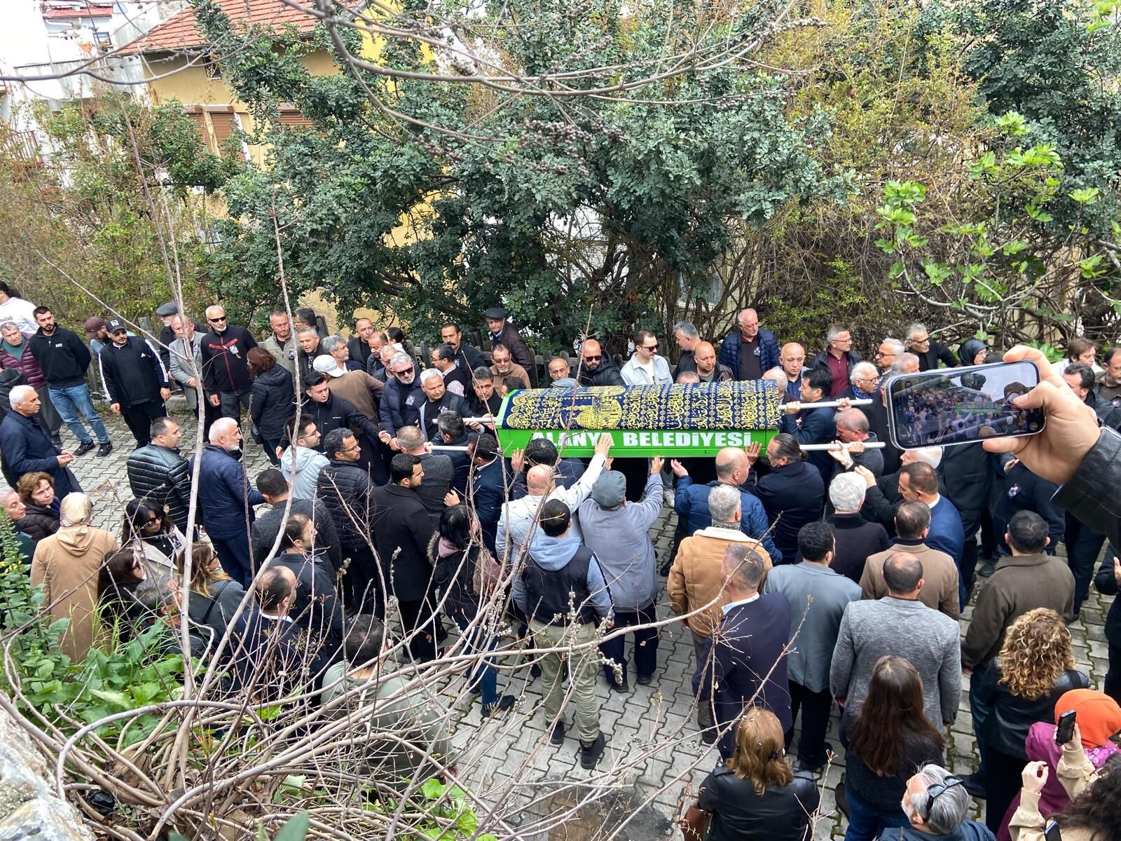 Whatsapp Image 2026 03 22 At 14.35.31 (1)