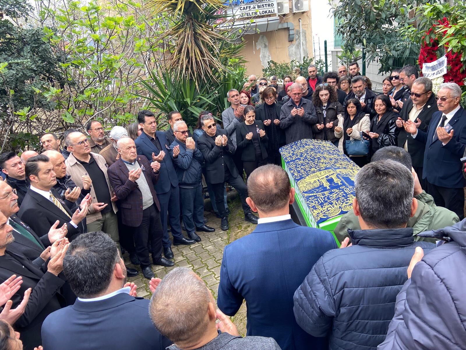 Whatsapp Image 2026 03 22 At 14.35.31