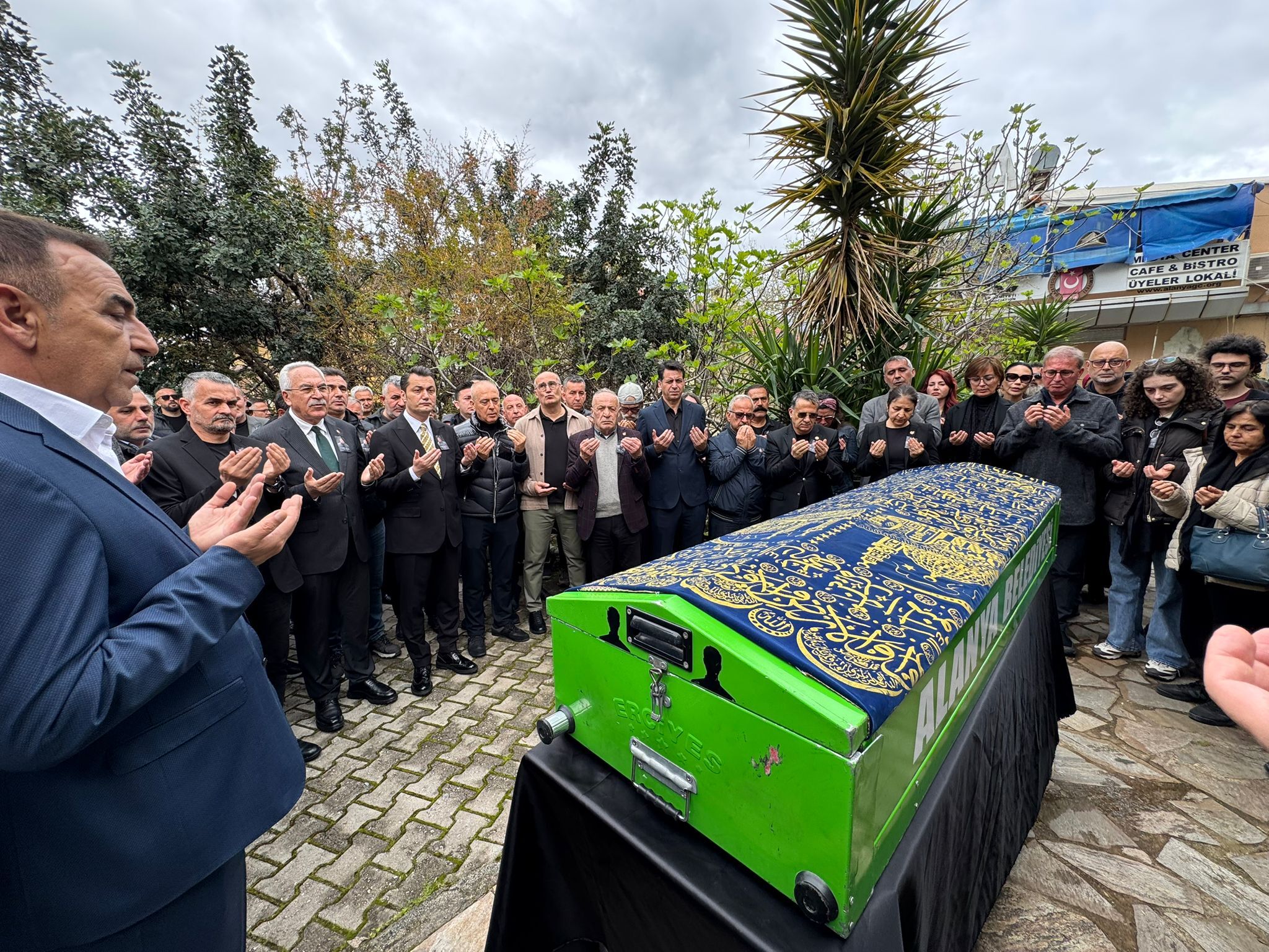 Whatsapp Image 2026 03 22 At 14.36.24