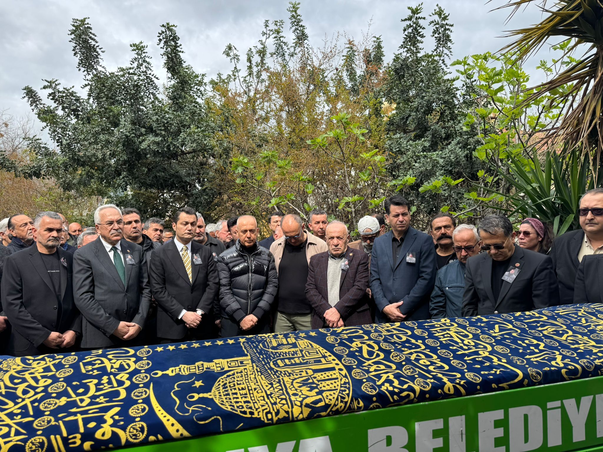 Whatsapp Image 2026 03 22 At 14.36.25 (1)