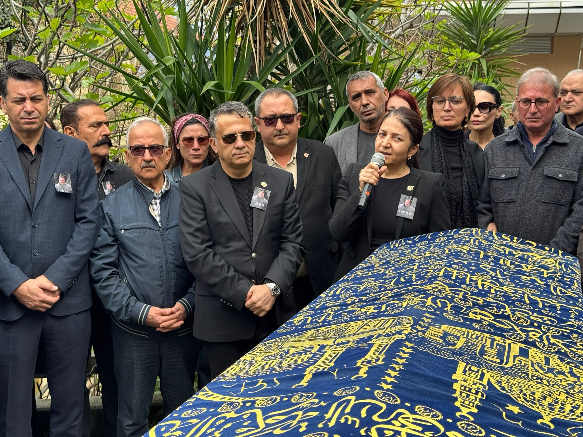 Whatsapp Image 2026 03 22 At 14.36.25