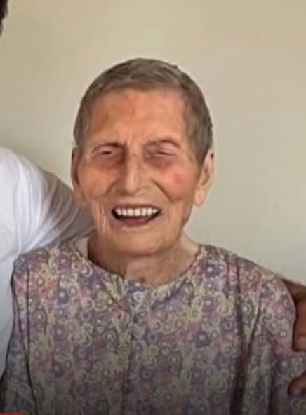 Whatsapp Image 2026 03 23 At 13.46.36