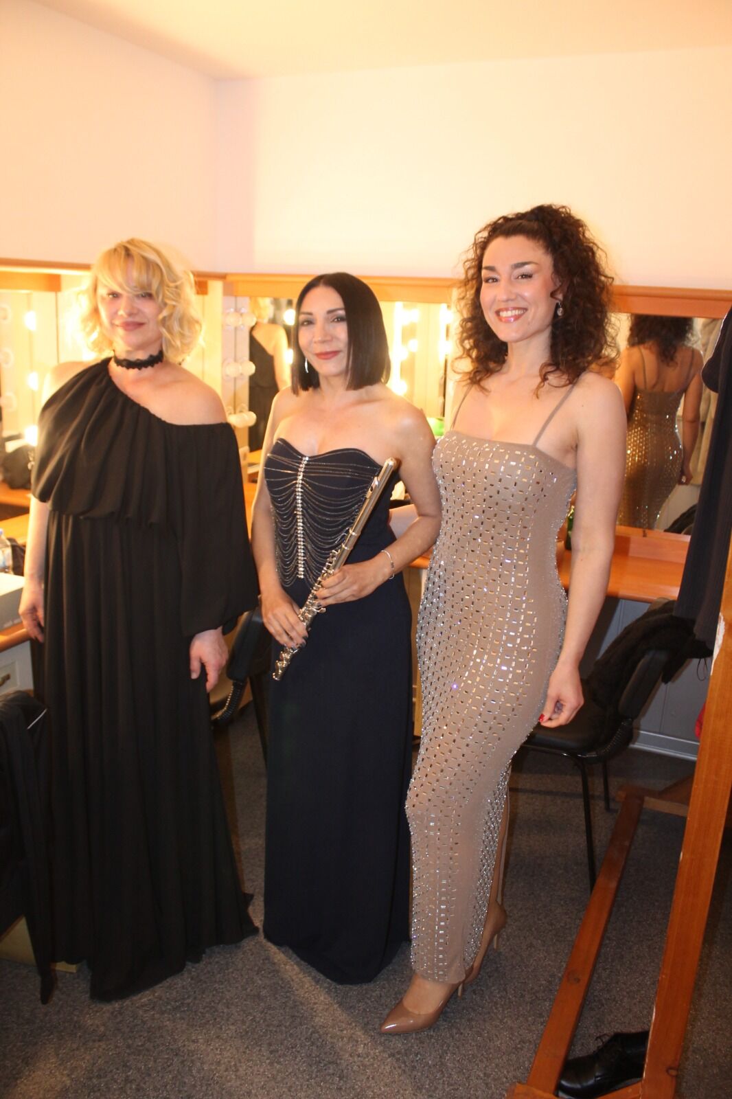 Whatsapp Image 2026 03 24 At 15.28.47 (1)