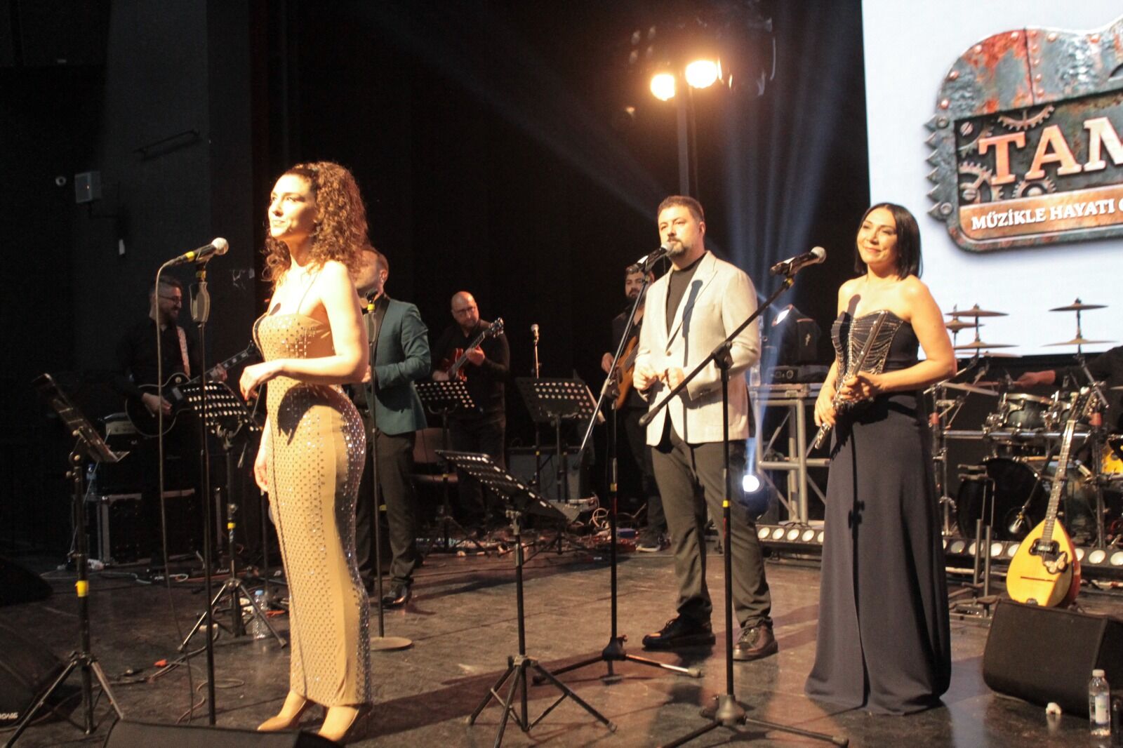 Whatsapp Image 2026 03 24 At 15.28.47