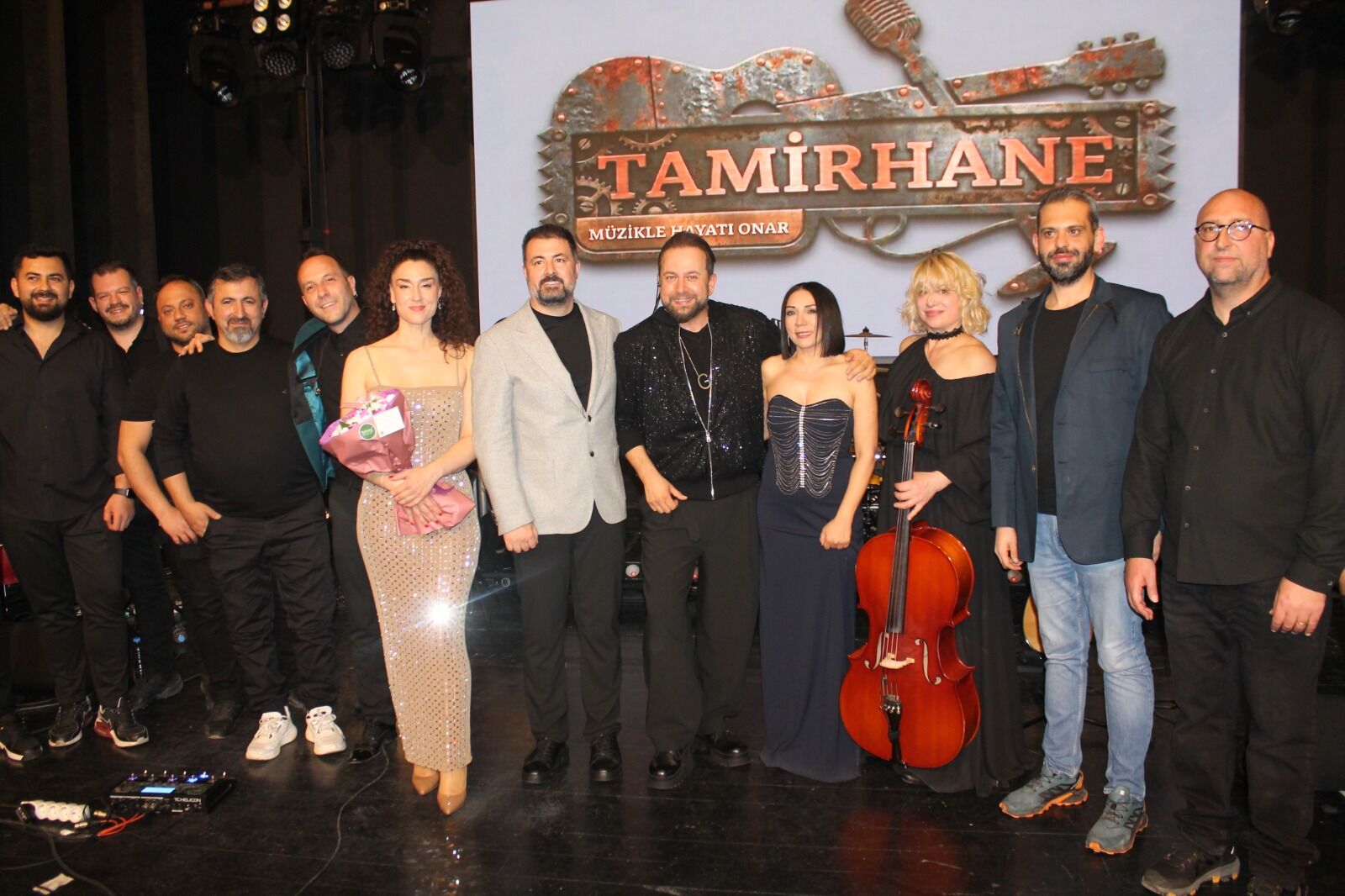 Whatsapp Image 2026 03 24 At 15.28.48