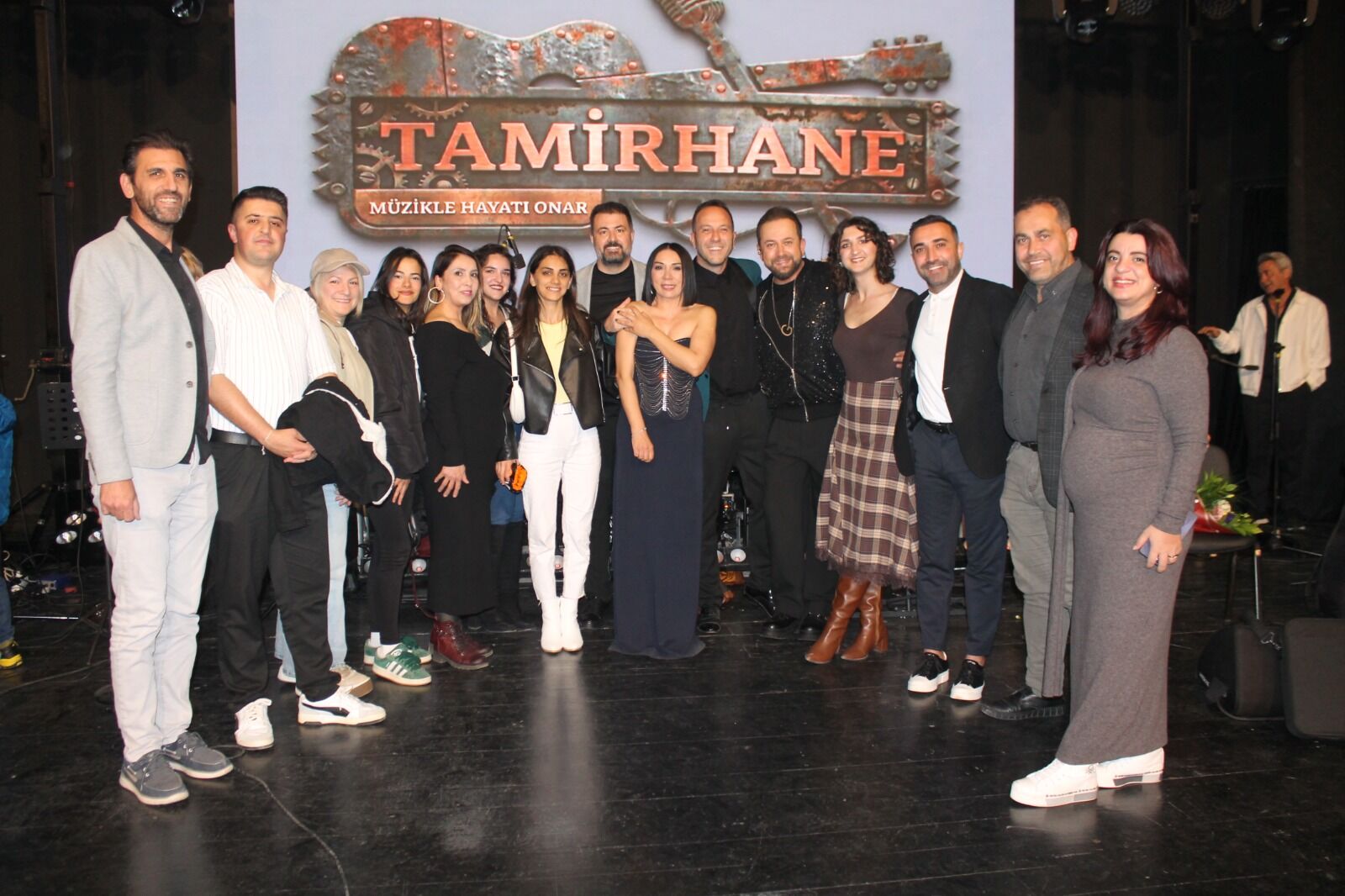 Whatsapp Image 2026 03 24 At 15.28.49