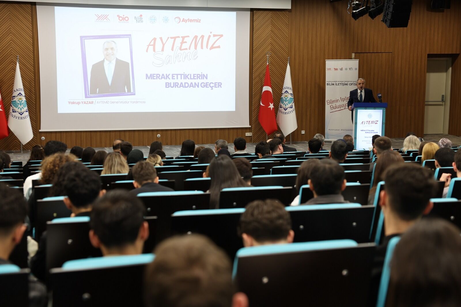 Whatsapp Image 2026 03 24 At 15.59.29