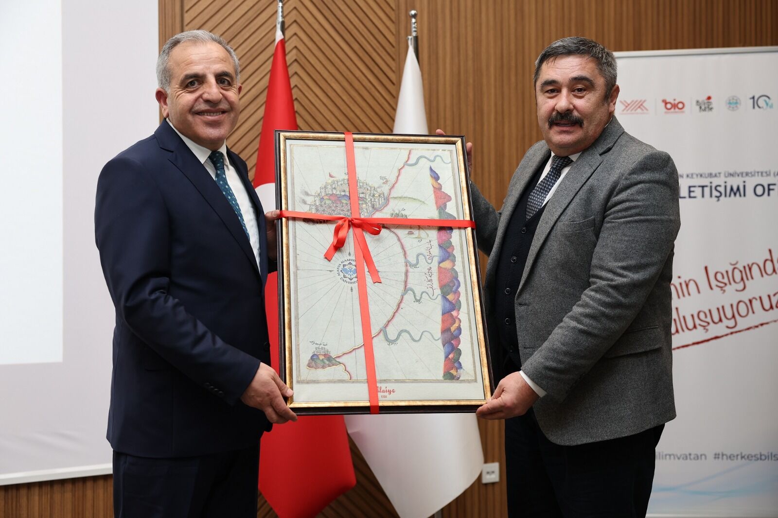 Whatsapp Image 2026 03 24 At 15.59.30