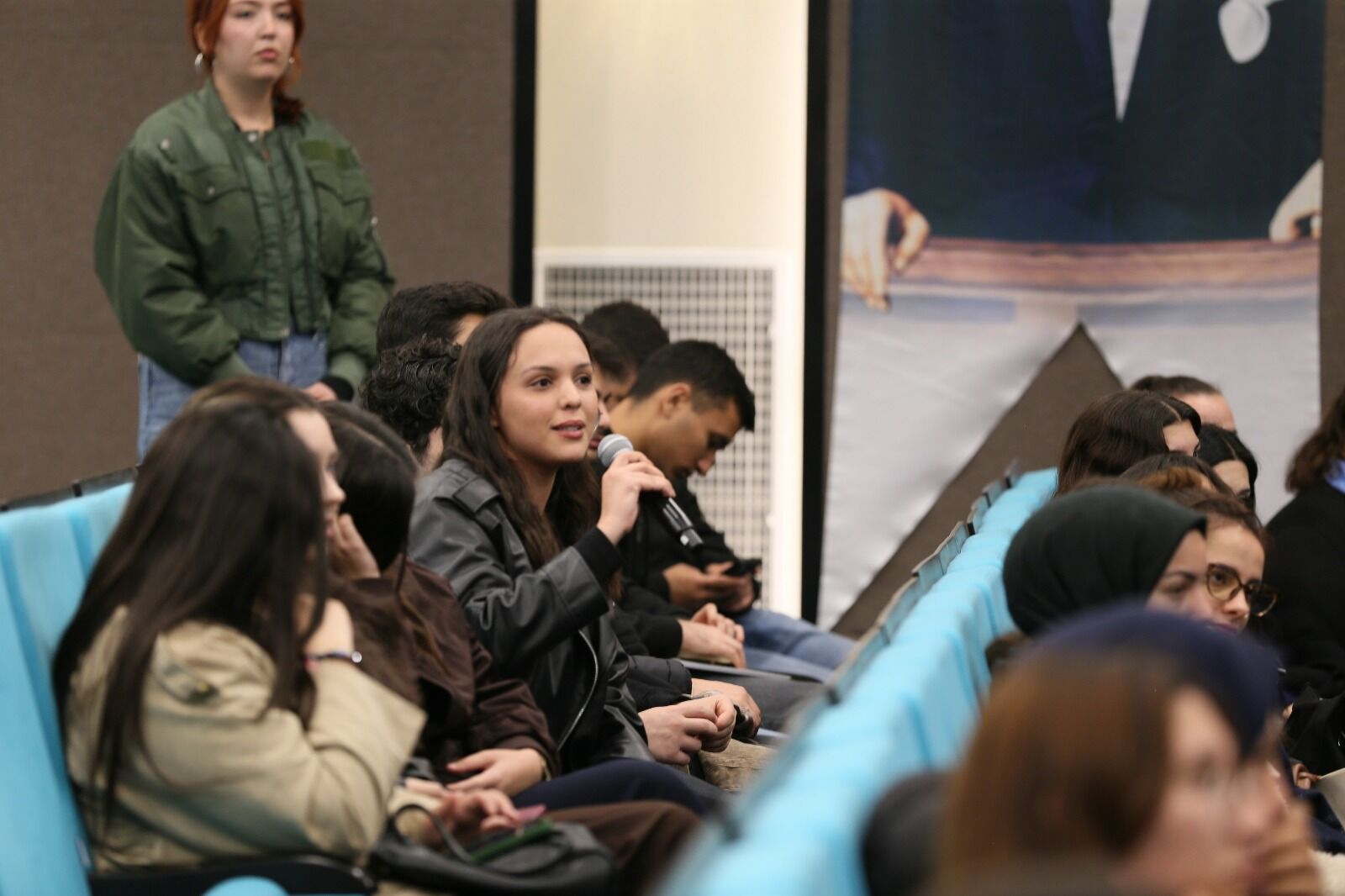 Whatsapp Image 2026 03 24 At 15.59.32