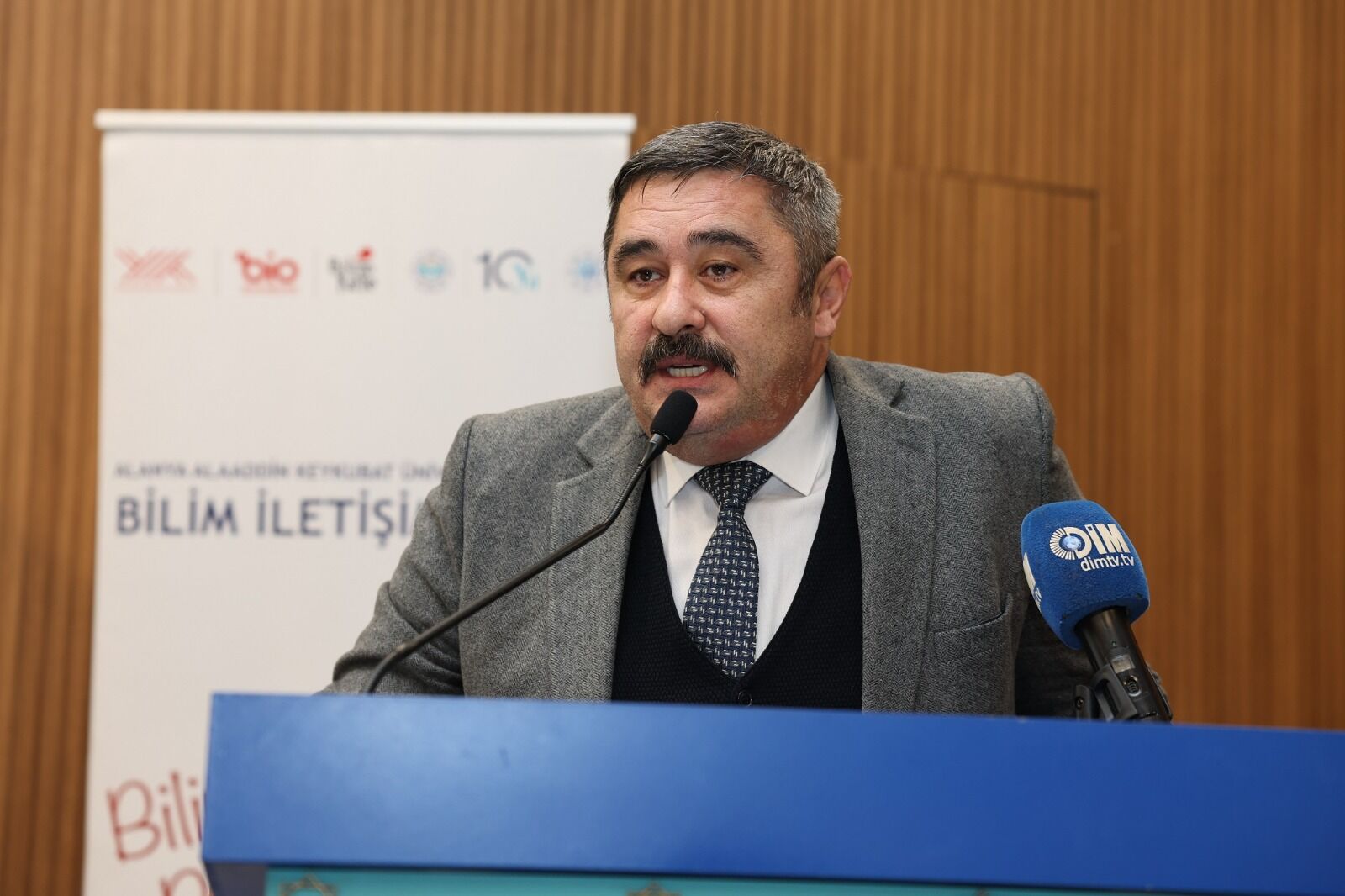 Whatsapp Image 2026 03 24 At 15.59.33