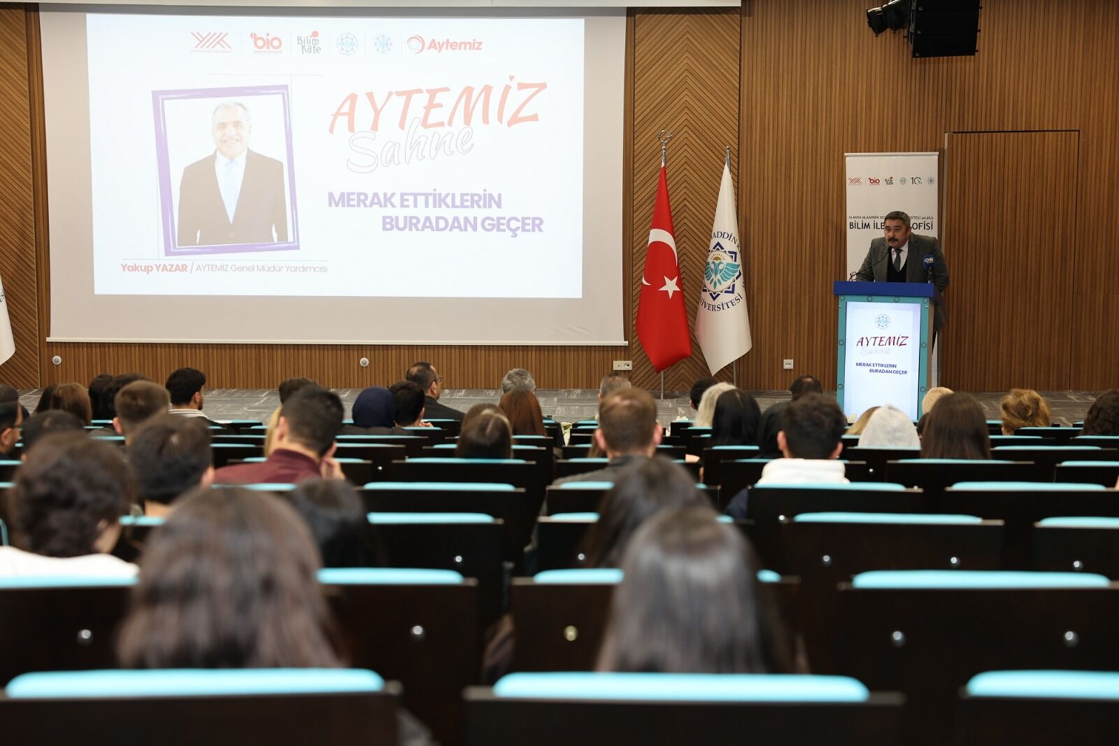 Whatsapp Image 2026 03 24 At 15.59.34