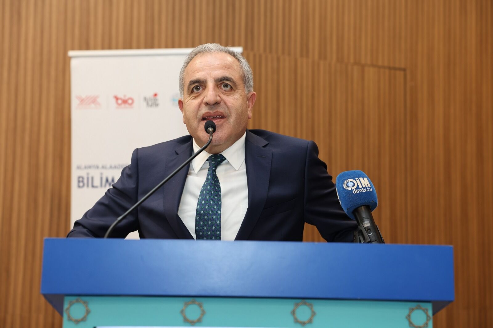 Whatsapp Image 2026 03 24 At 15.59.35