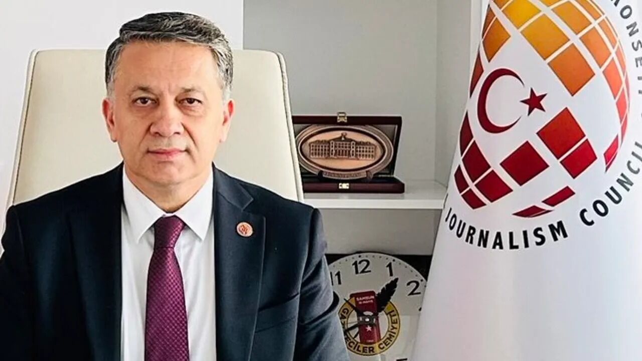 Whatsapp Image 2026 03 24 At 18.41.52 (1)