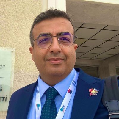 Whatsapp Image 2026 03 24 At 18.41.52