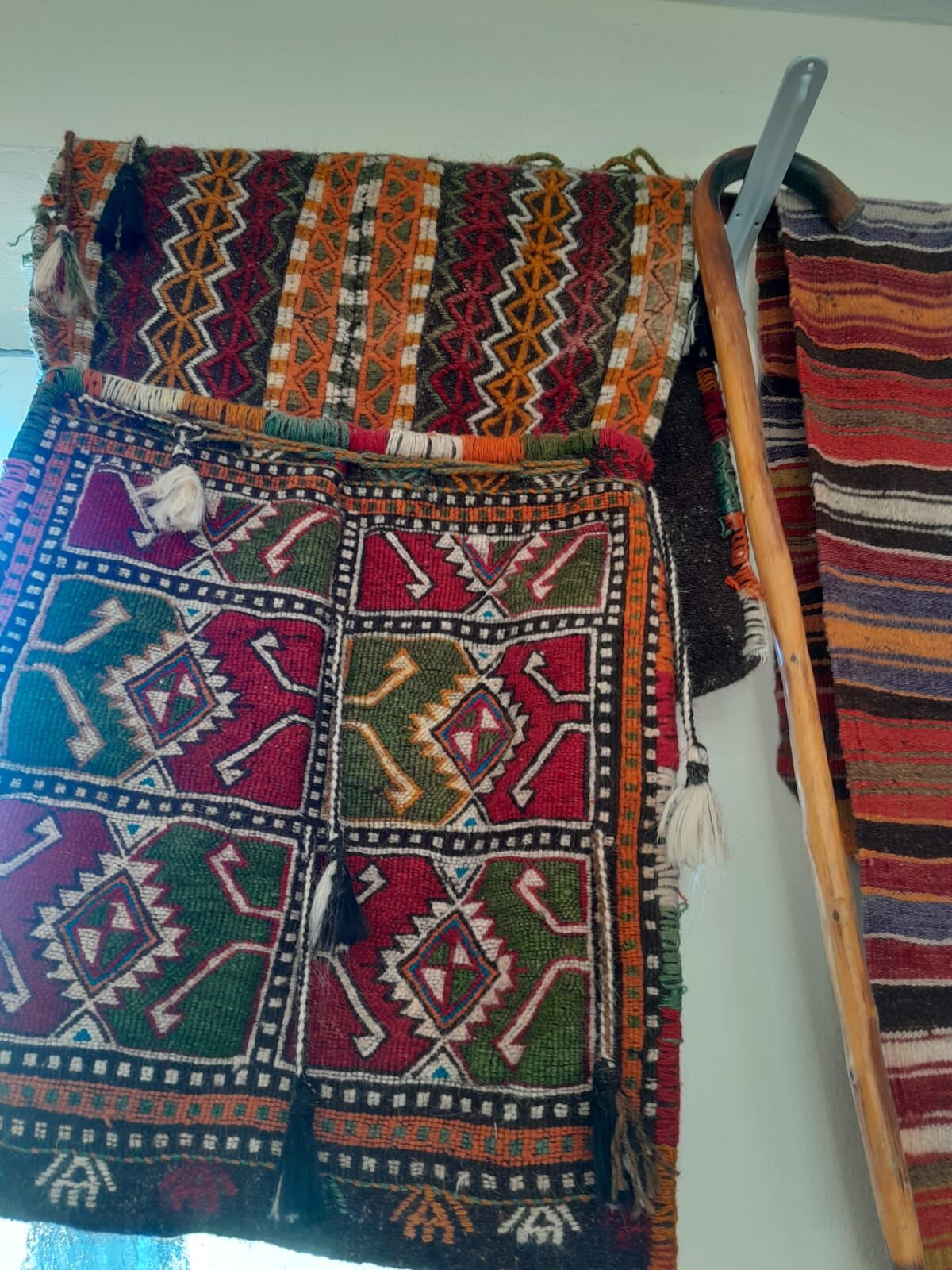 Whatsapp Image 2026 03 25 At 17.06.46