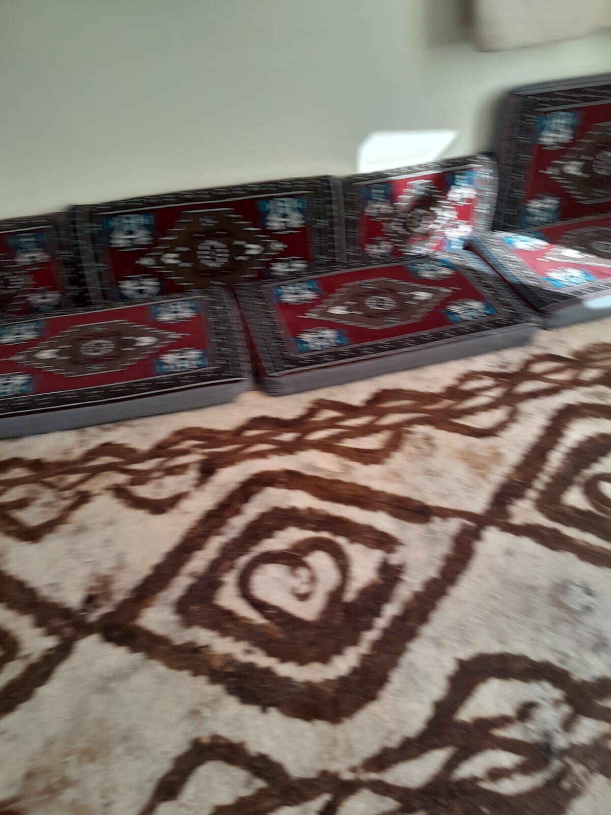 Whatsapp Image 2026 03 25 At 17.06.47 (1)