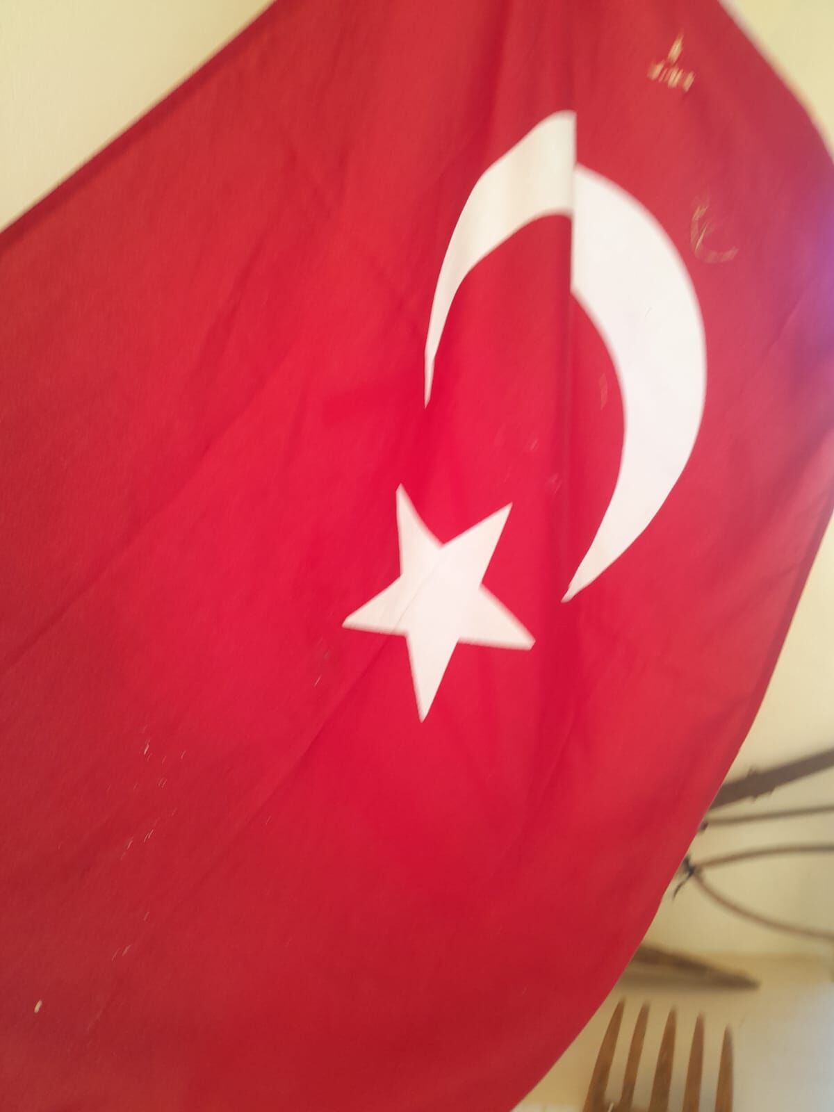 Whatsapp Image 2026 03 25 At 17.06.47 (2)