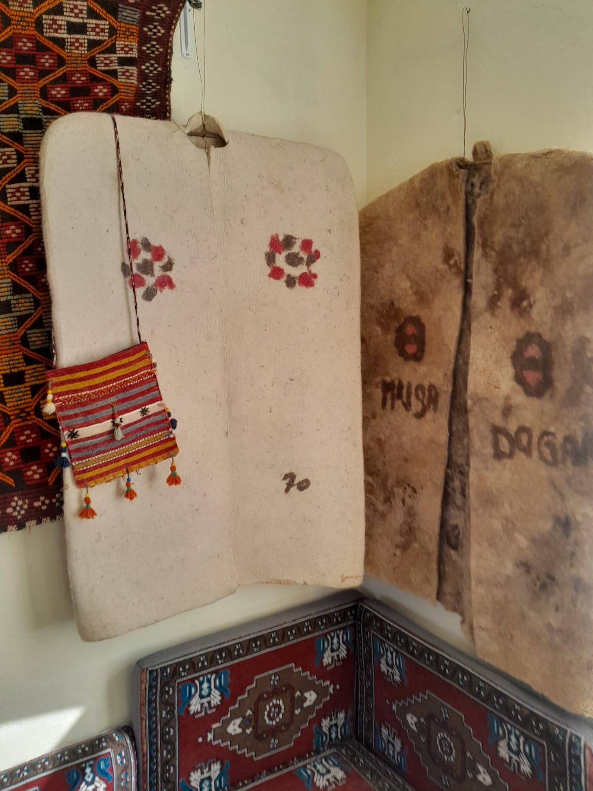 Whatsapp Image 2026 03 25 At 17.06.47