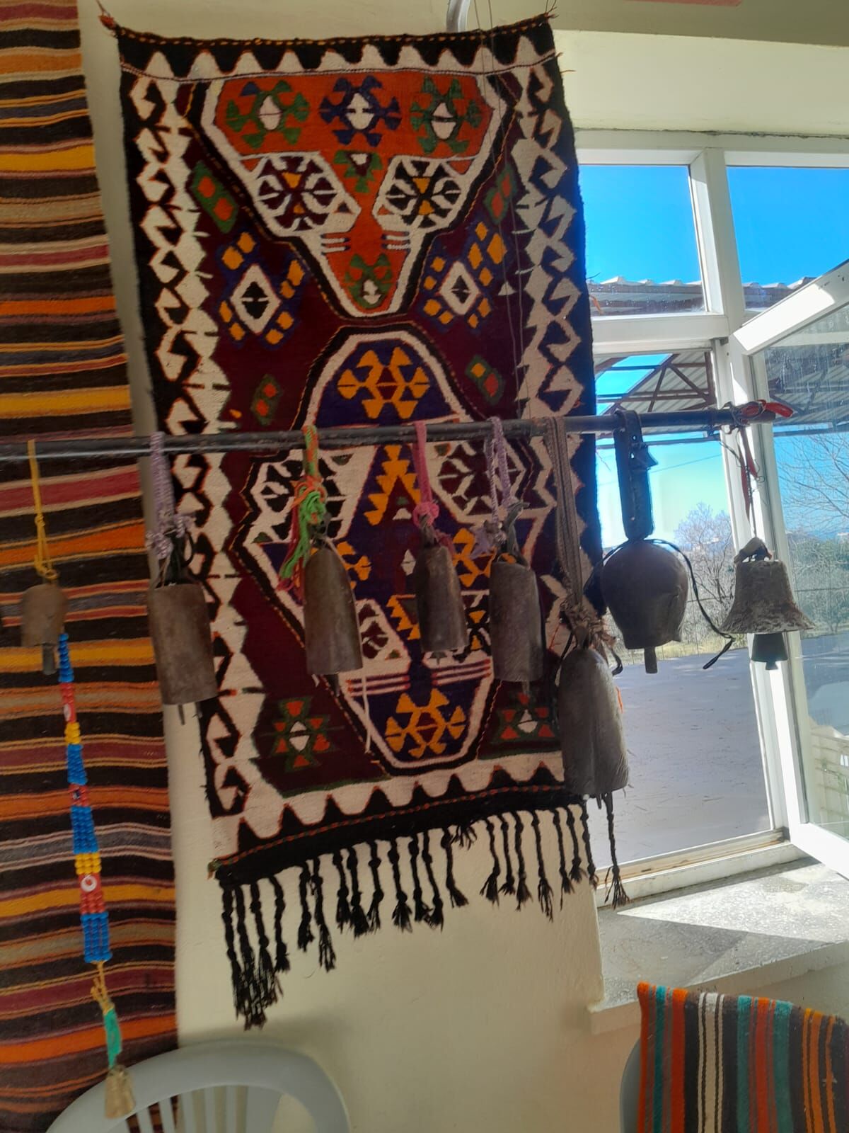 Whatsapp Image 2026 03 25 At 17.06.48 (1)