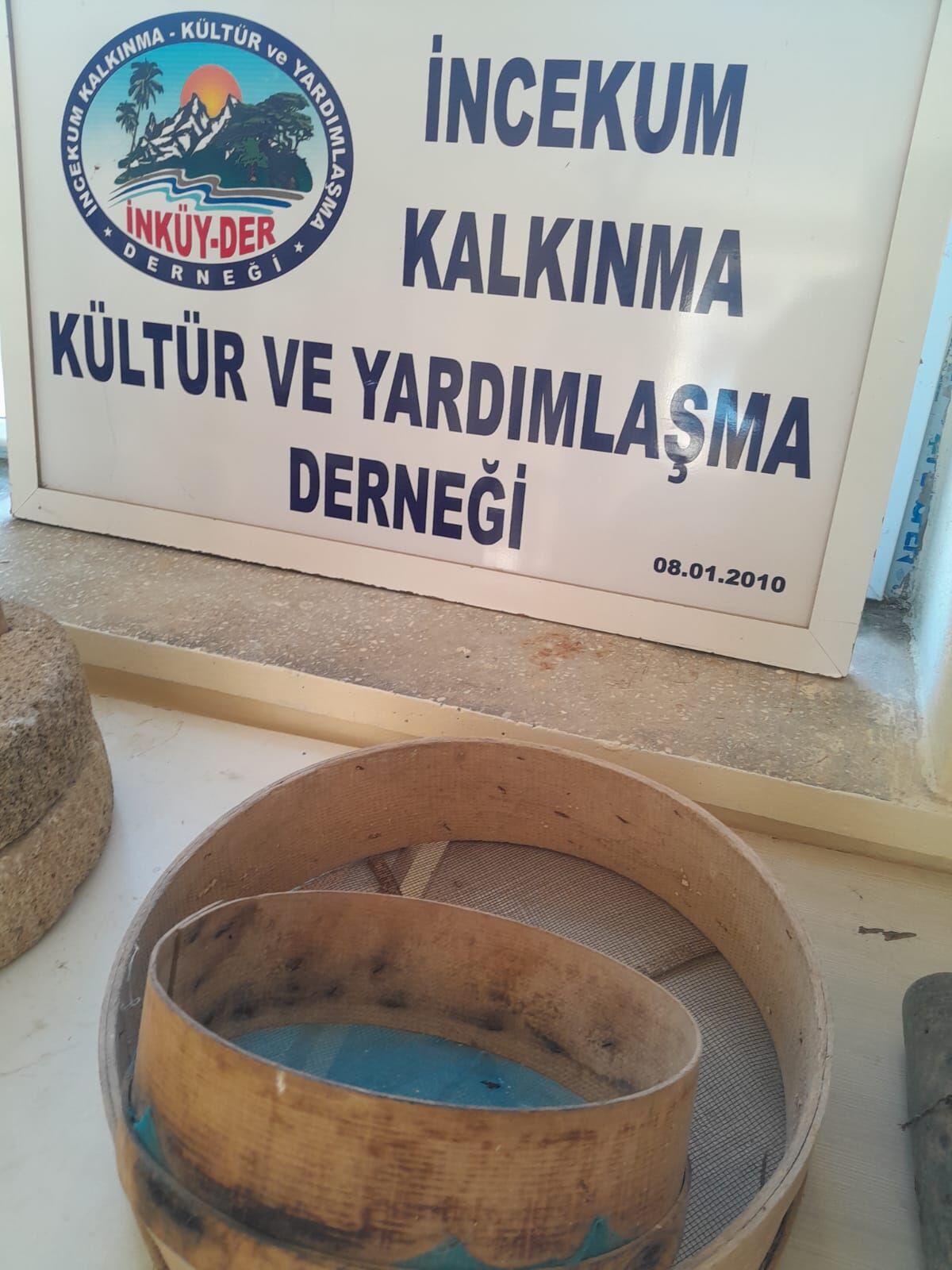 Whatsapp Image 2026 03 25 At 17.06.48 (2)