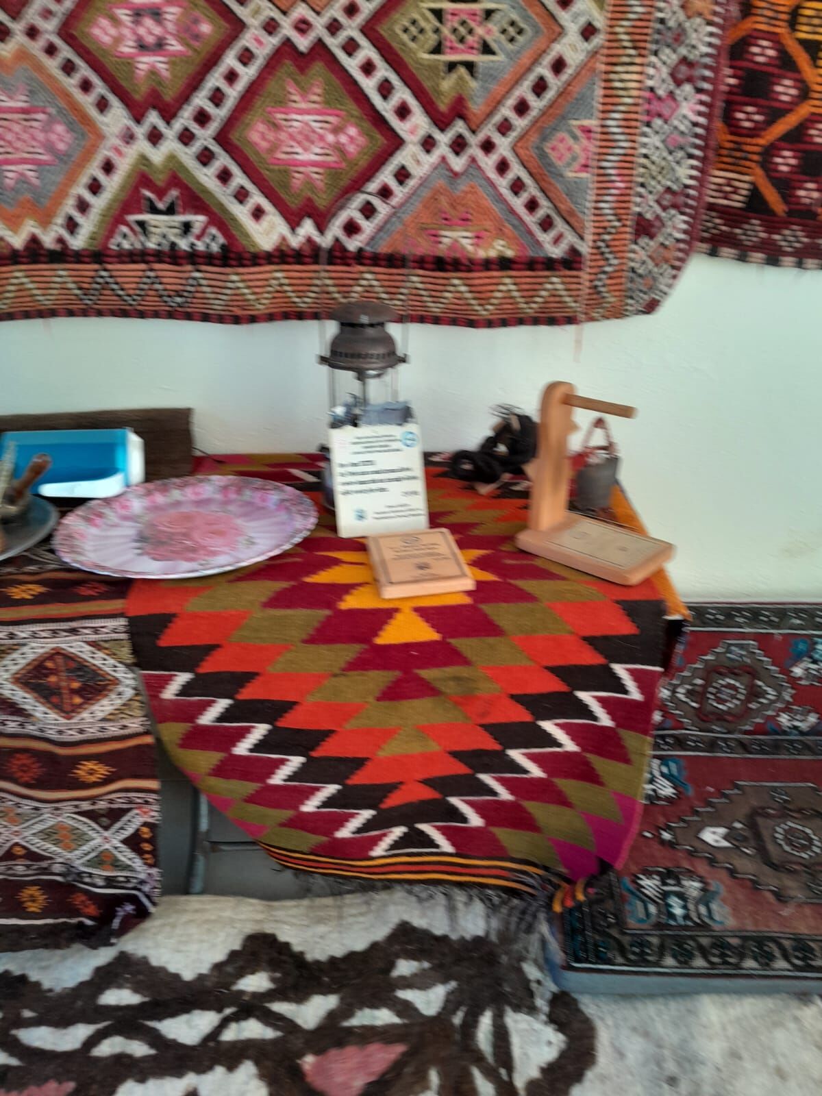 Whatsapp Image 2026 03 25 At 17.06.49 (2)