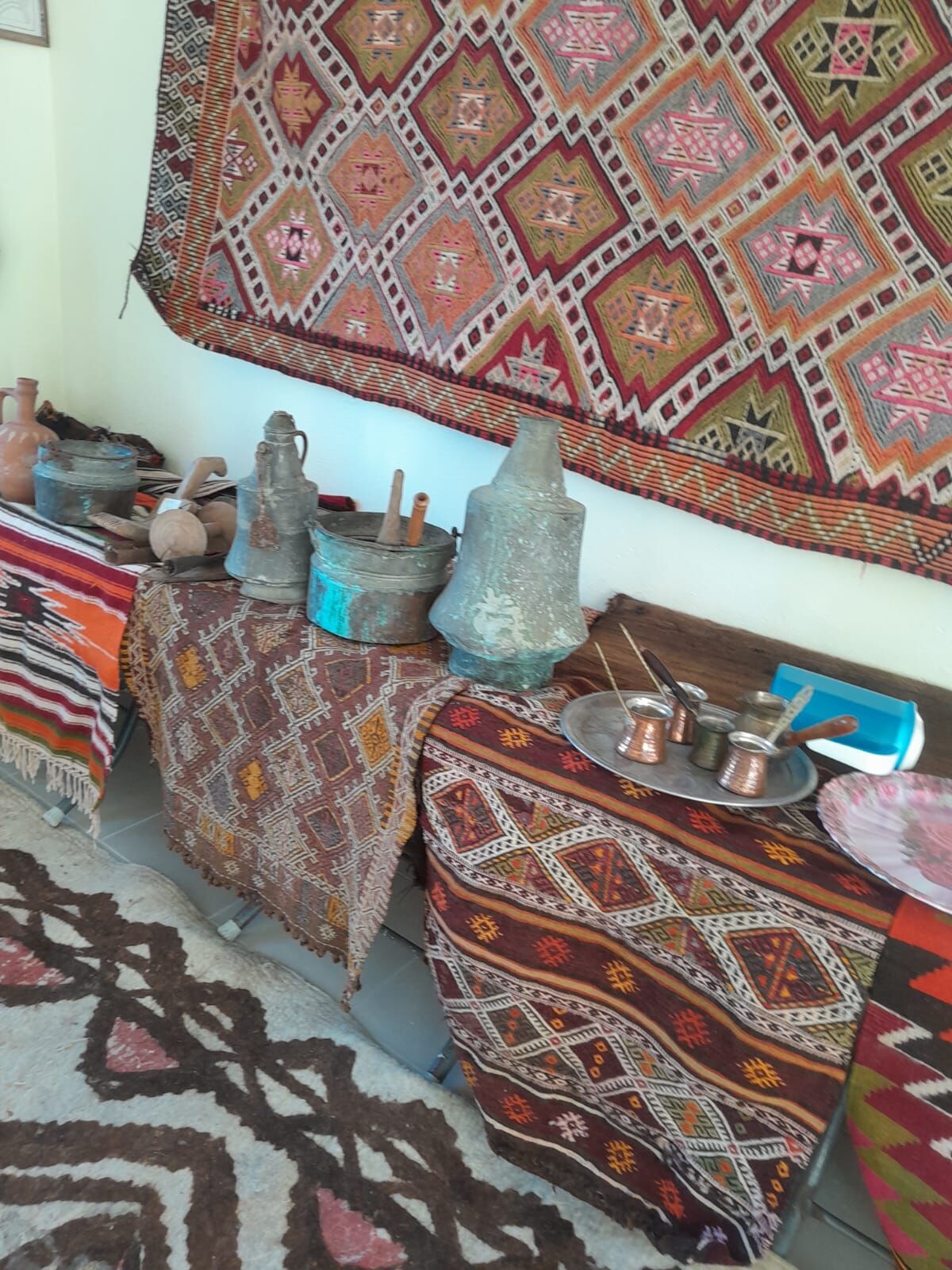 Whatsapp Image 2026 03 25 At 17.06.49 (3)