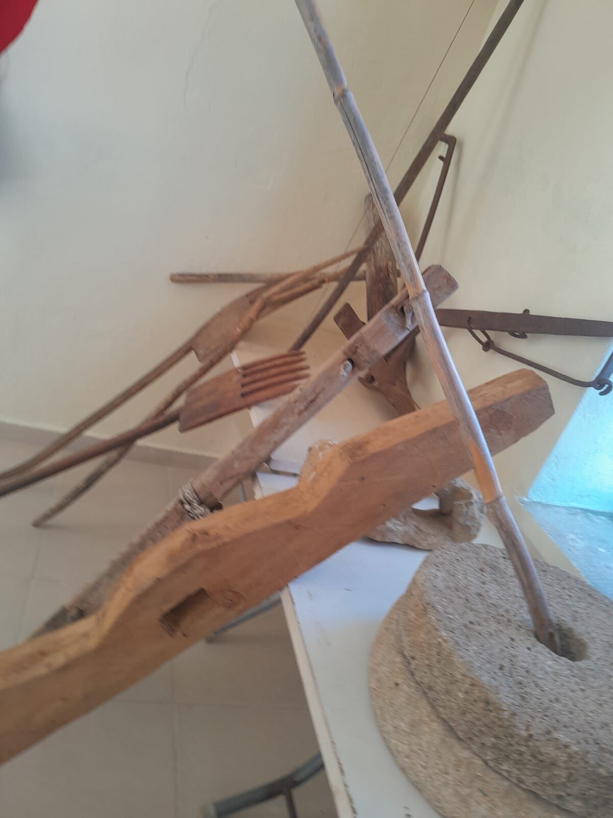 Whatsapp Image 2026 03 25 At 17.06.49