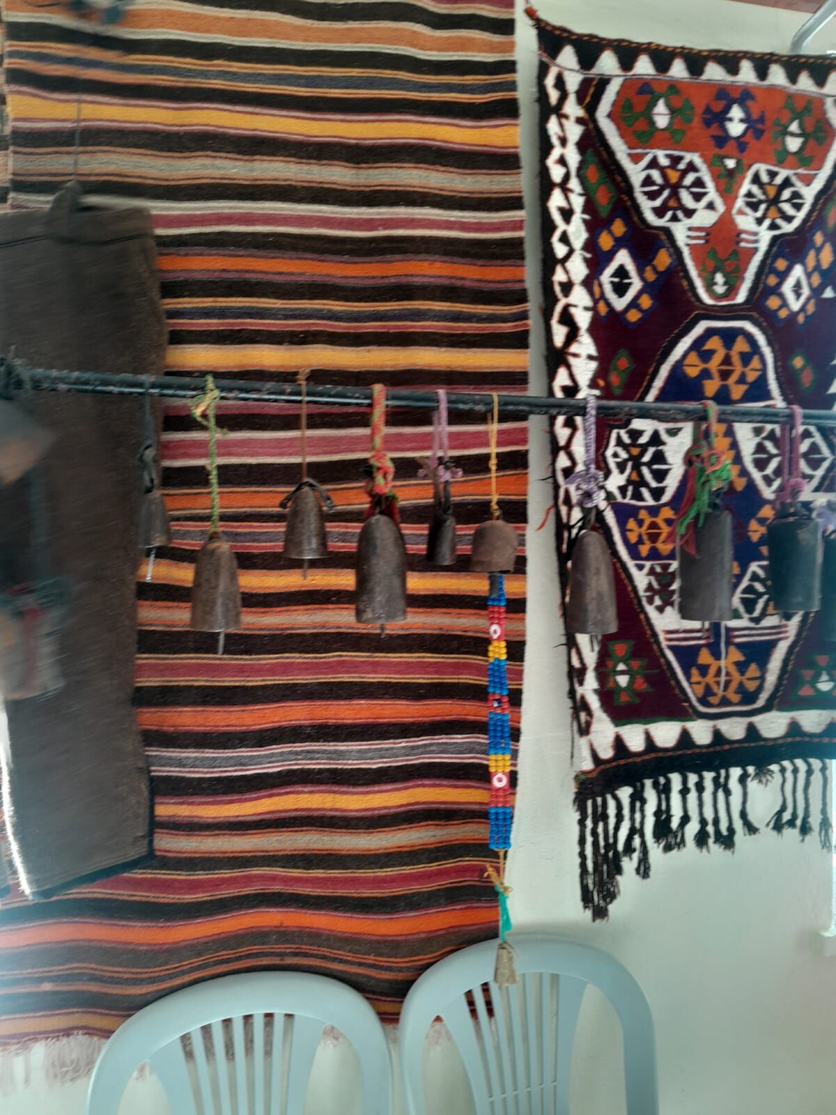 Whatsapp Image 2026 03 25 At 17.06.50 (2)