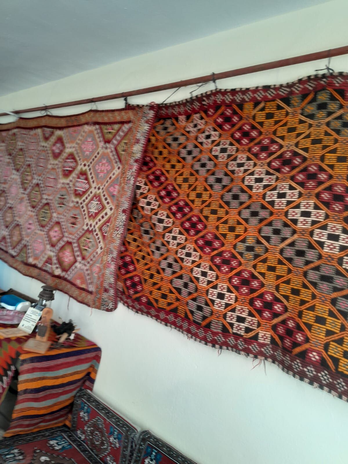 Whatsapp Image 2026 03 25 At 17.06.50