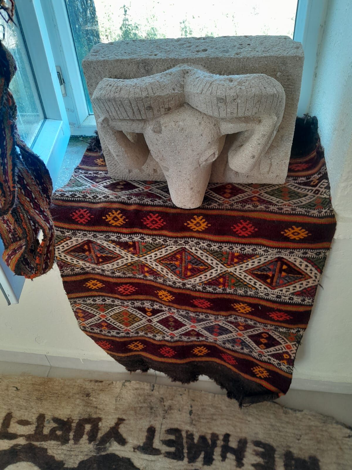 Whatsapp Image 2026 03 25 At 17.06.51