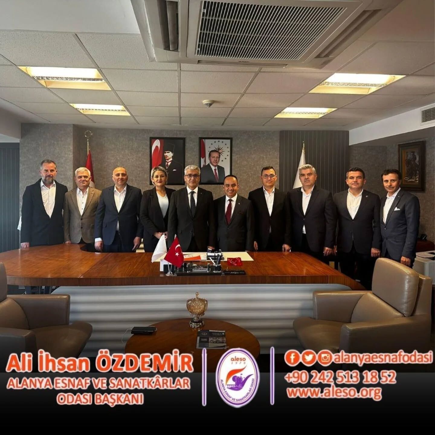 Whatsapp Image 2026 03 25 At 17.16.47