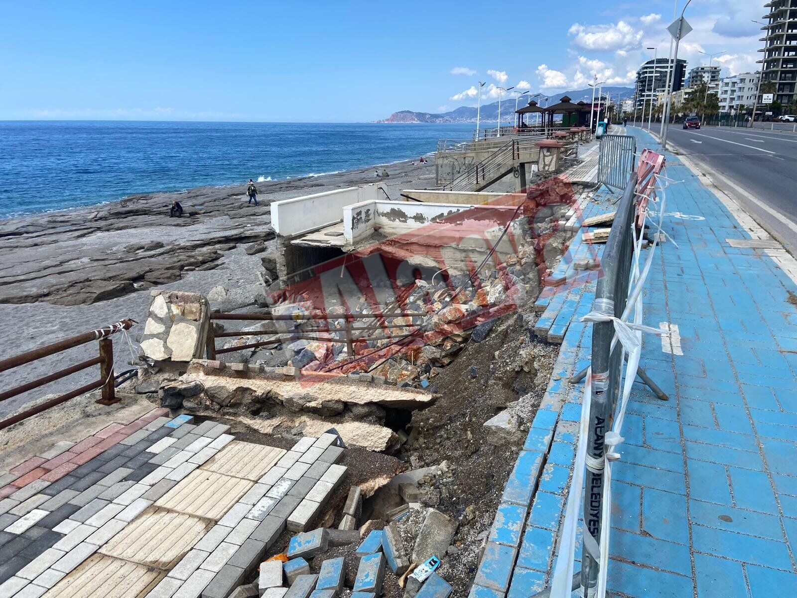 Whatsapp Image 2026 03 26 At 14.47.27