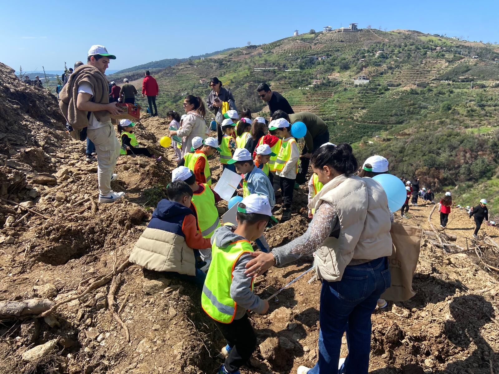 Whatsapp Image 2026 03 26 At 15.35.06 (2)