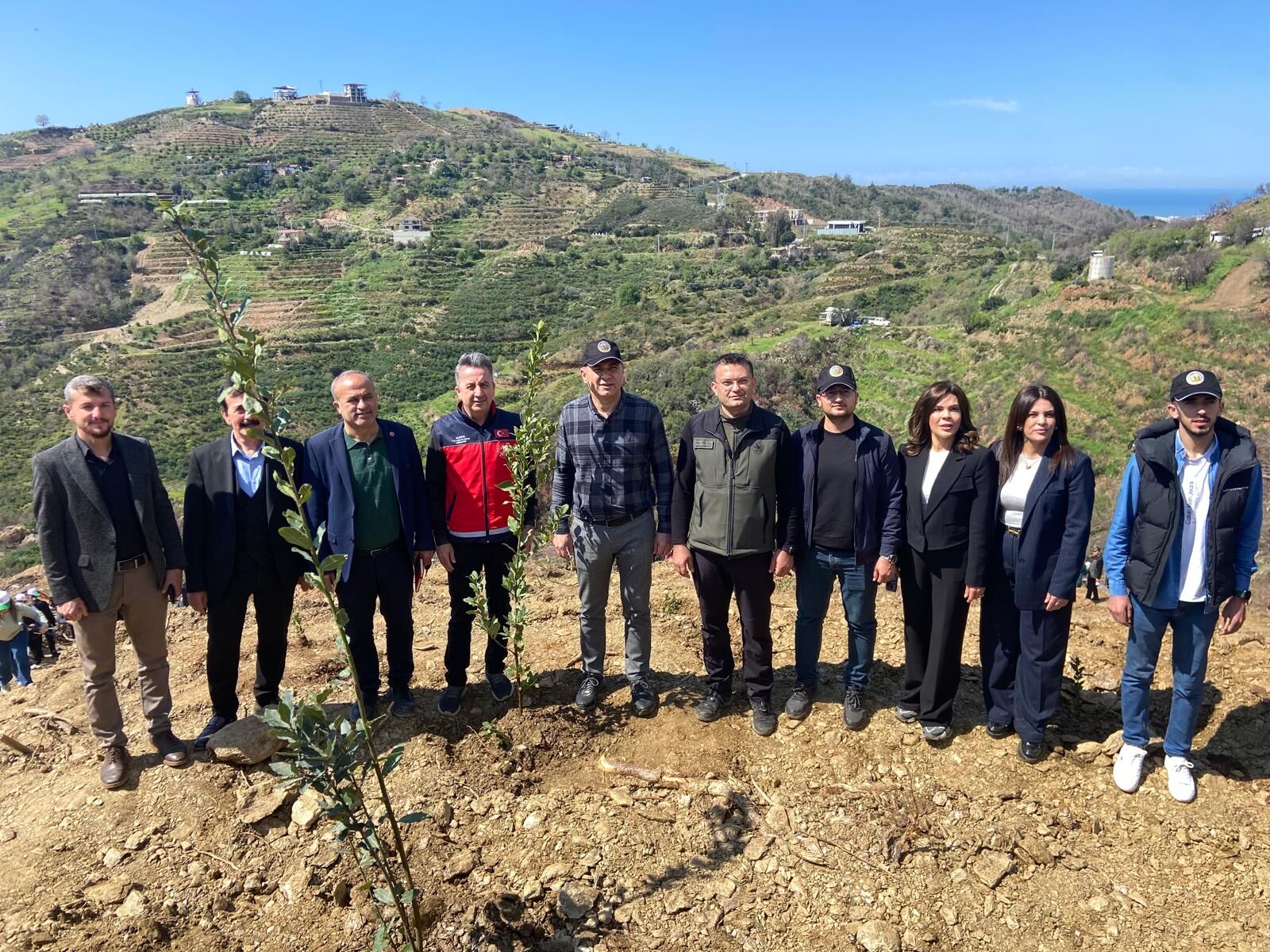 Whatsapp Image 2026 03 26 At 15.35.06 (3)