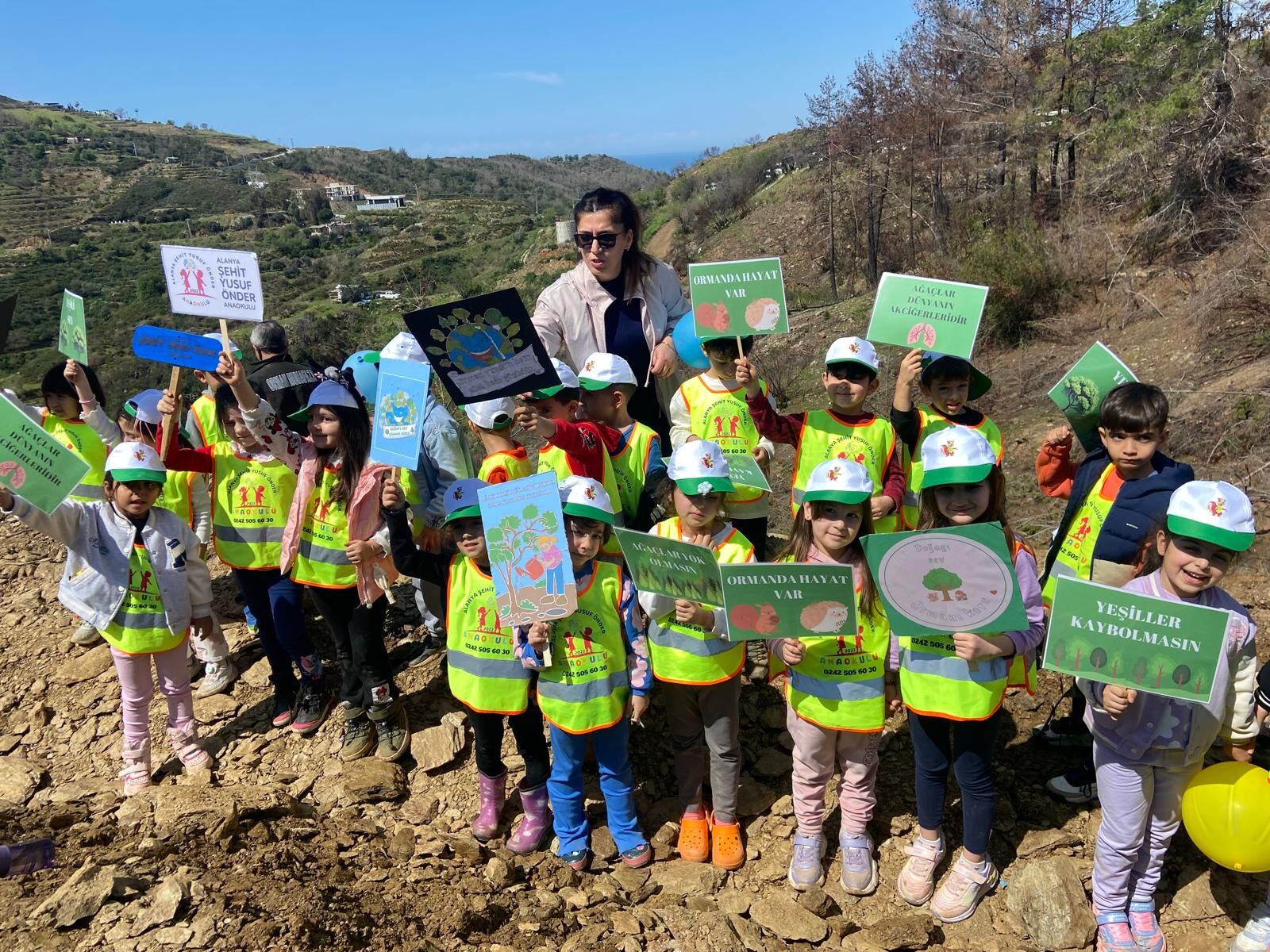 Whatsapp Image 2026 03 26 At 15.35.06 (4)