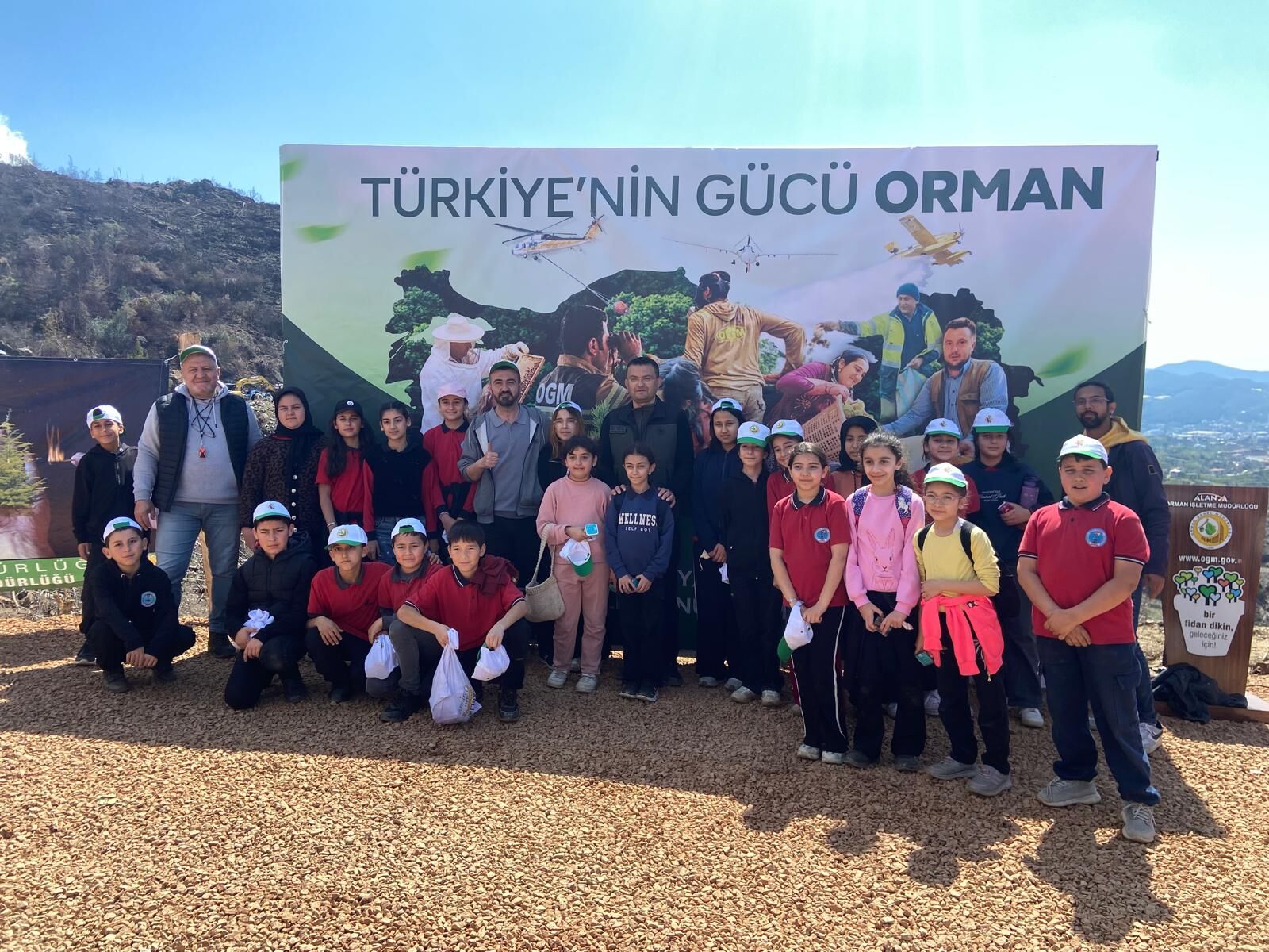 Whatsapp Image 2026 03 26 At 15.35.06 (5)-1