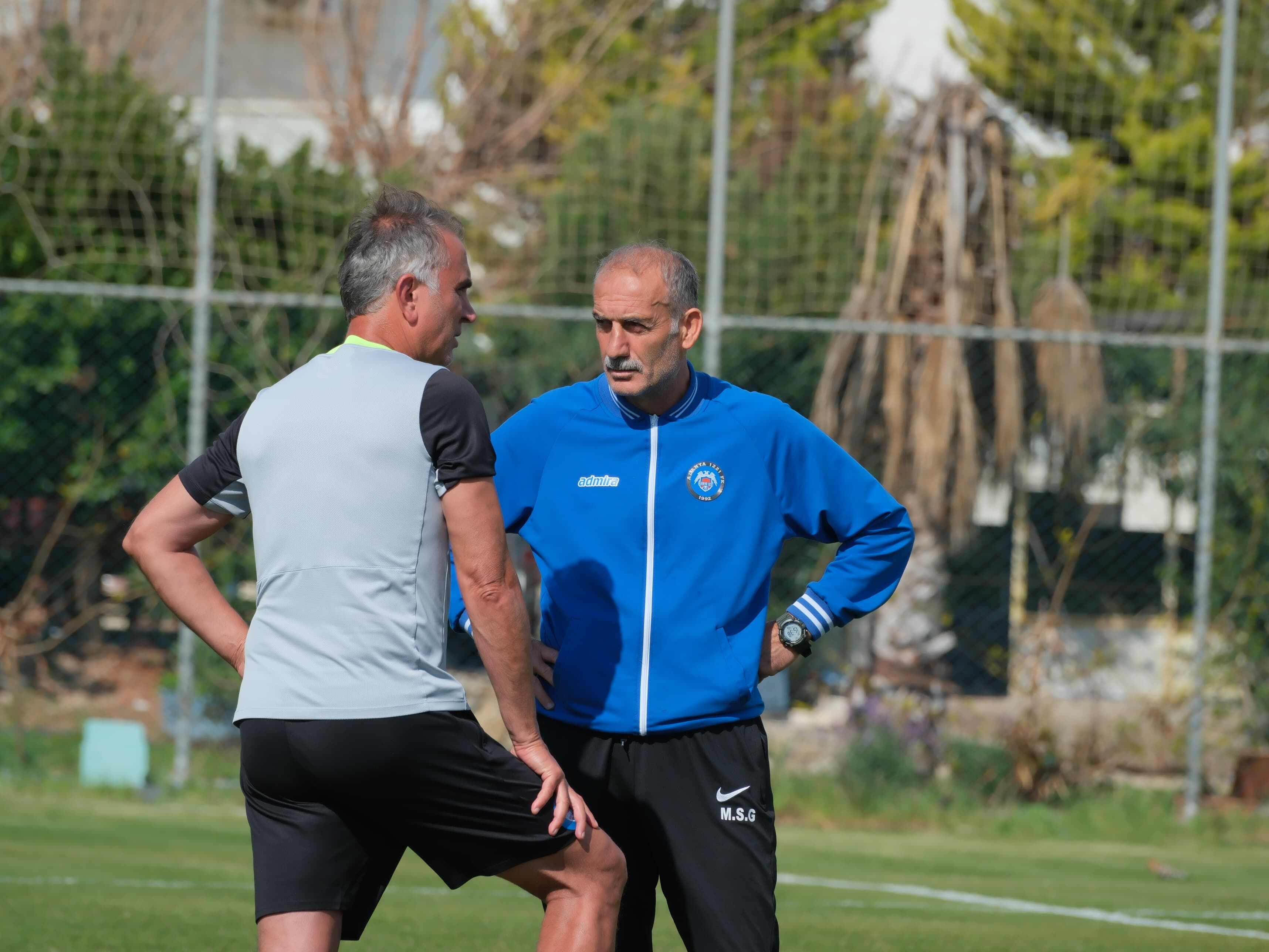 Whatsapp Image 2026 03 26 At 17.27.11 (1)