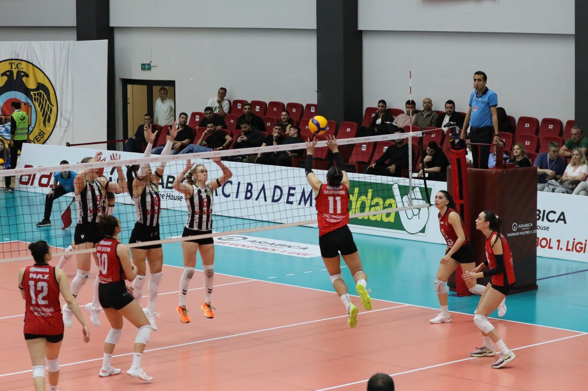 Whatsapp Image 2026 03 26 At 17.39.27