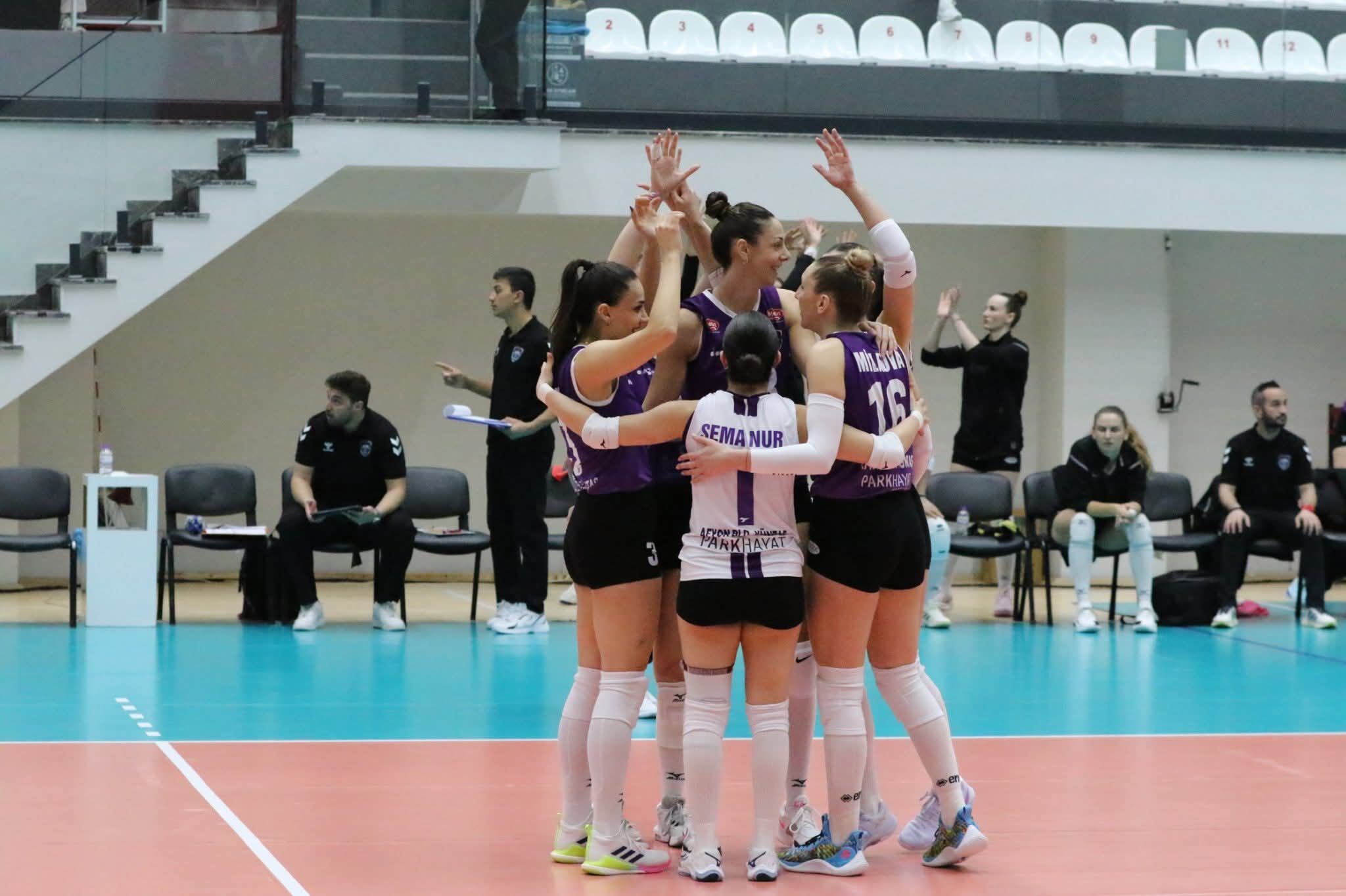 Whatsapp Image 2026 03 26 At 17.39.28 (2)