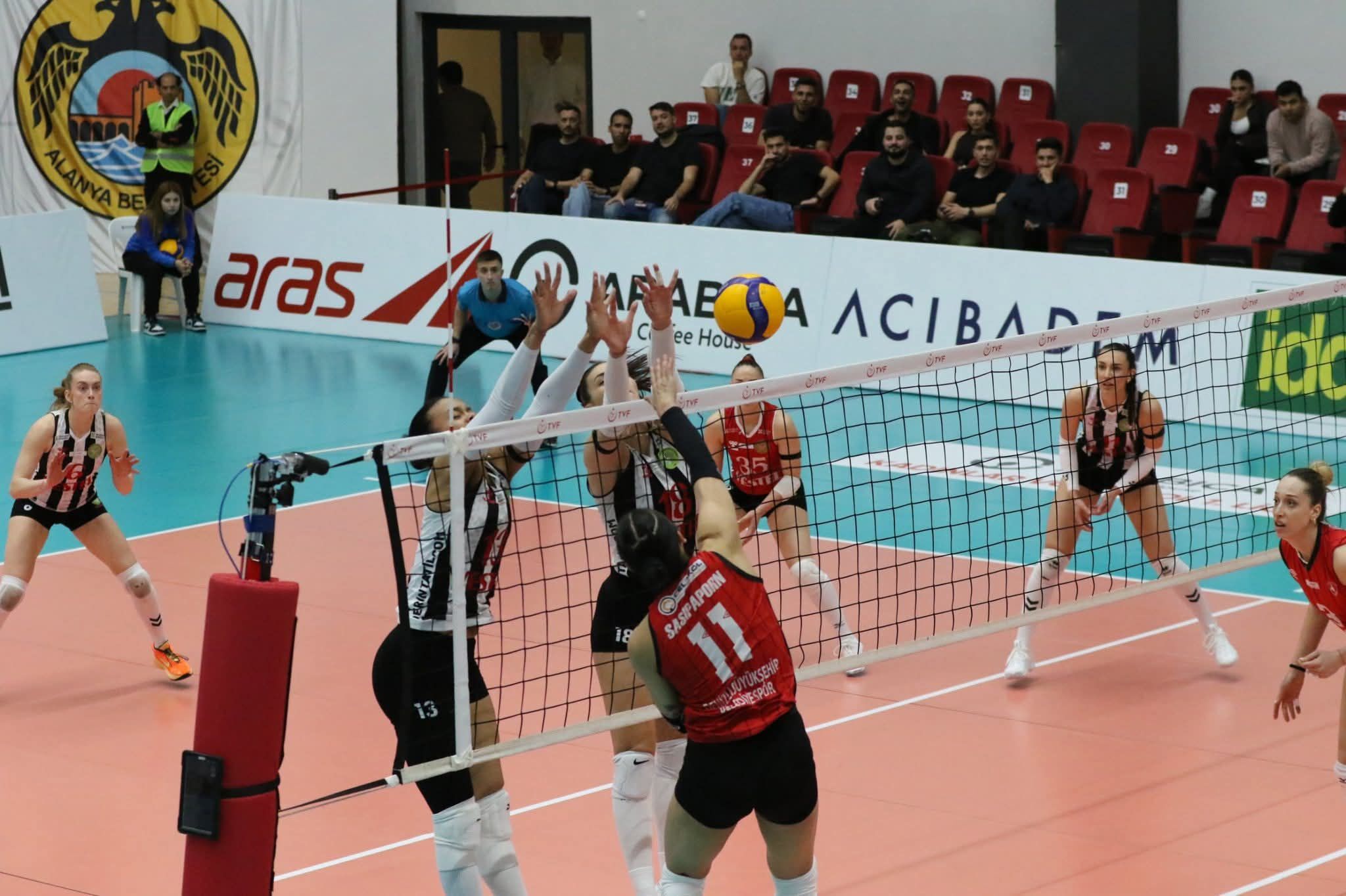 Whatsapp Image 2026 03 26 At 17.39.28