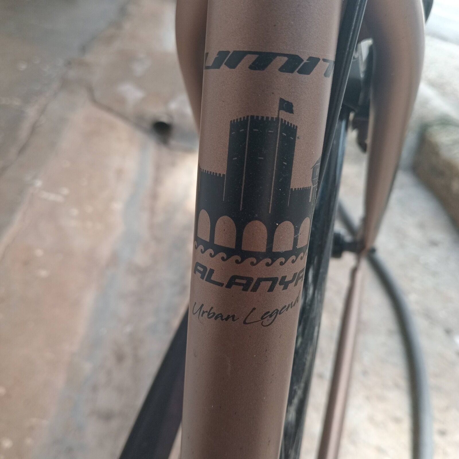 Whatsapp Image 2026 03 26 At 17.56.06