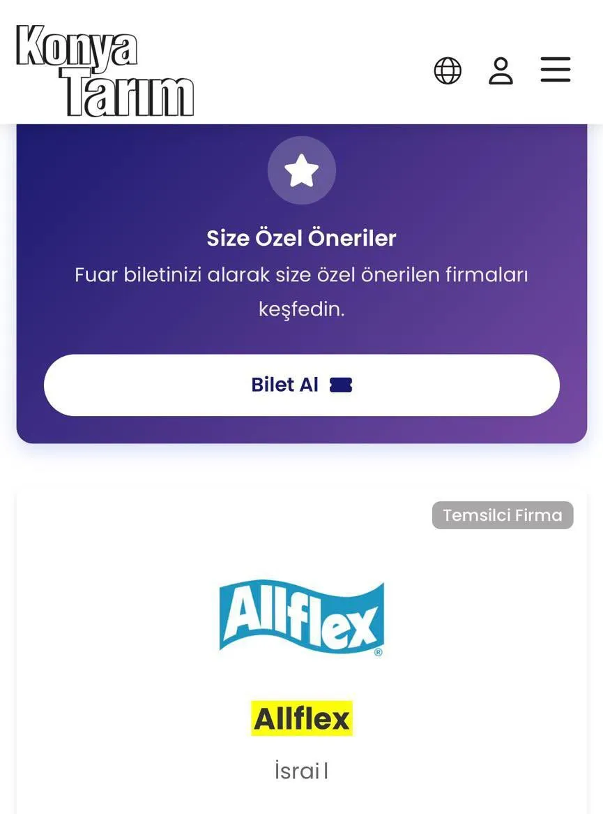 Whatsapp Image 2026 03 27 At 122250