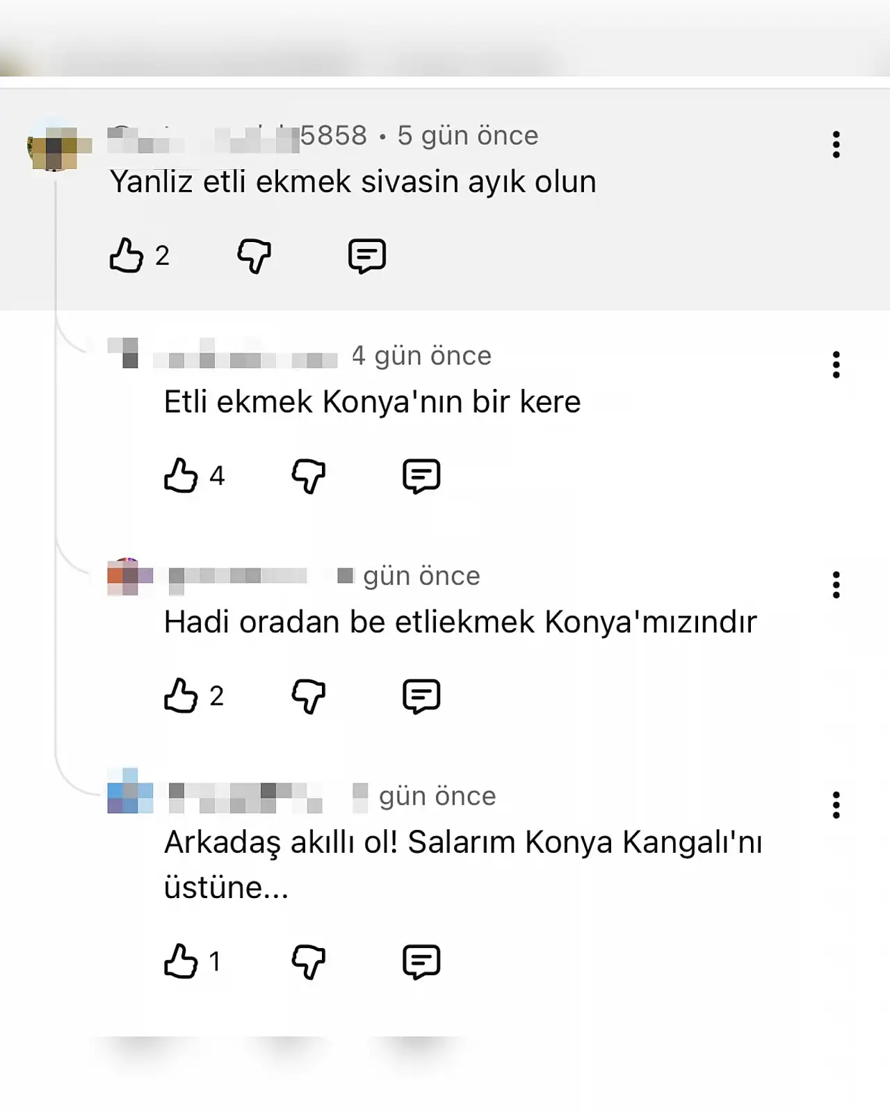 Whatsapp Image 2026 03 27 At 123913 1774604550 4B2 F9L