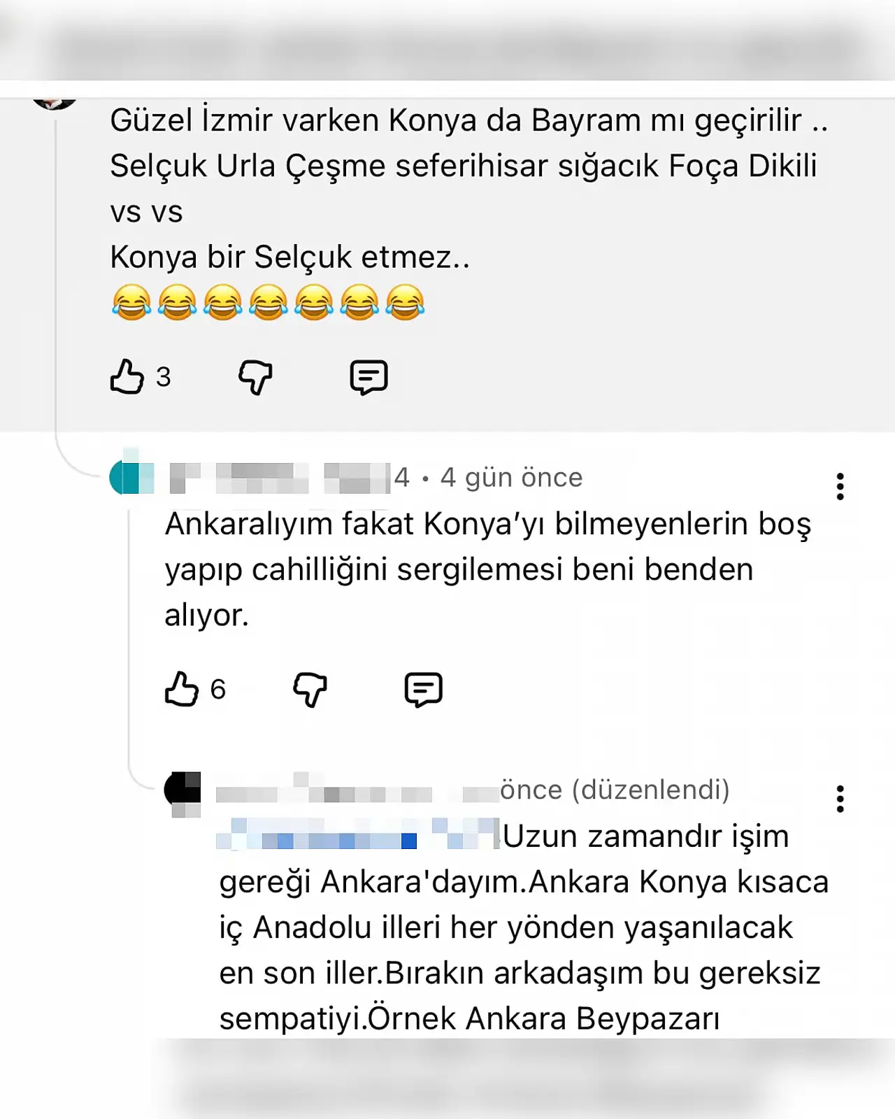 Whatsapp Image 2026 03 27 At 123914 1774604559 L A2Oa K