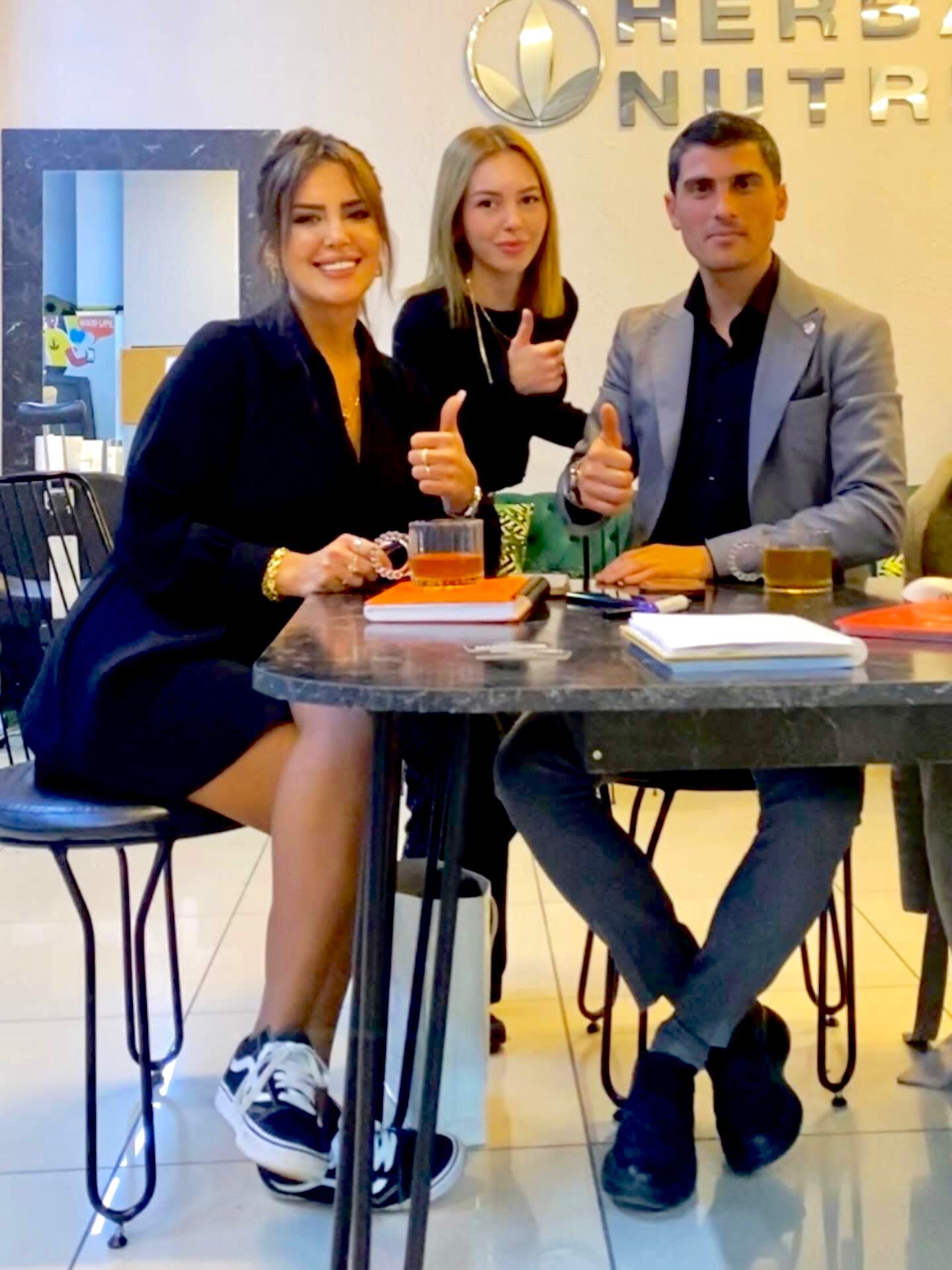 Whatsapp Image 2026 03 28 At 09.23.02