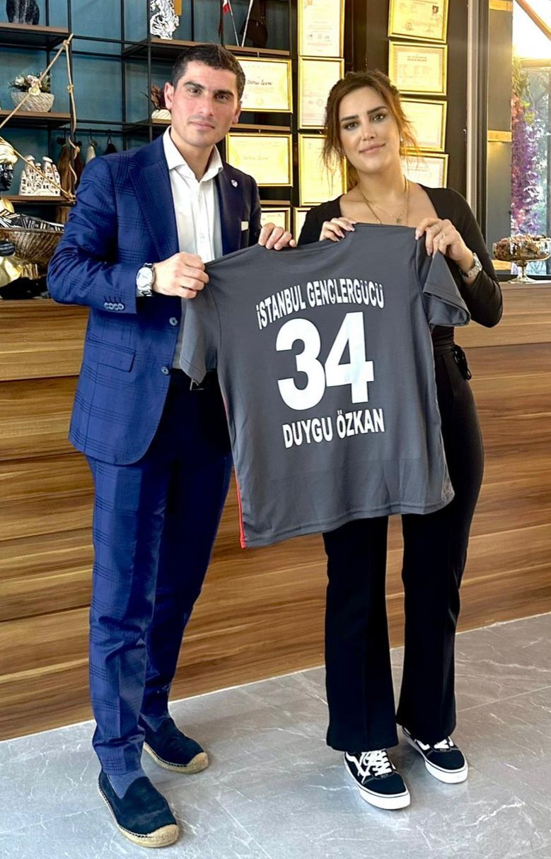 Whatsapp Image 2026 03 28 At 09.23.03 (1)