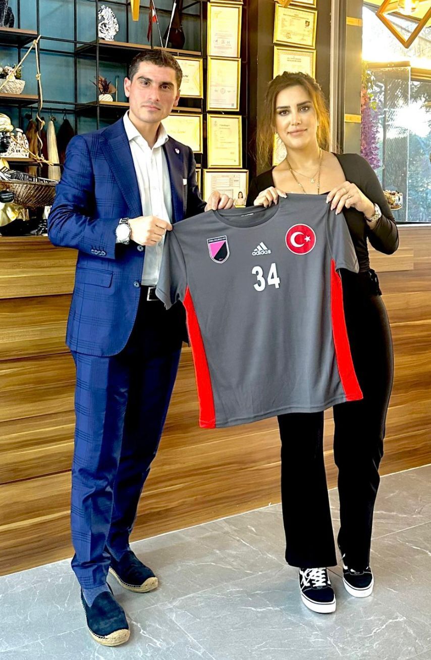 Whatsapp Image 2026 03 28 At 09.23.03 (2)